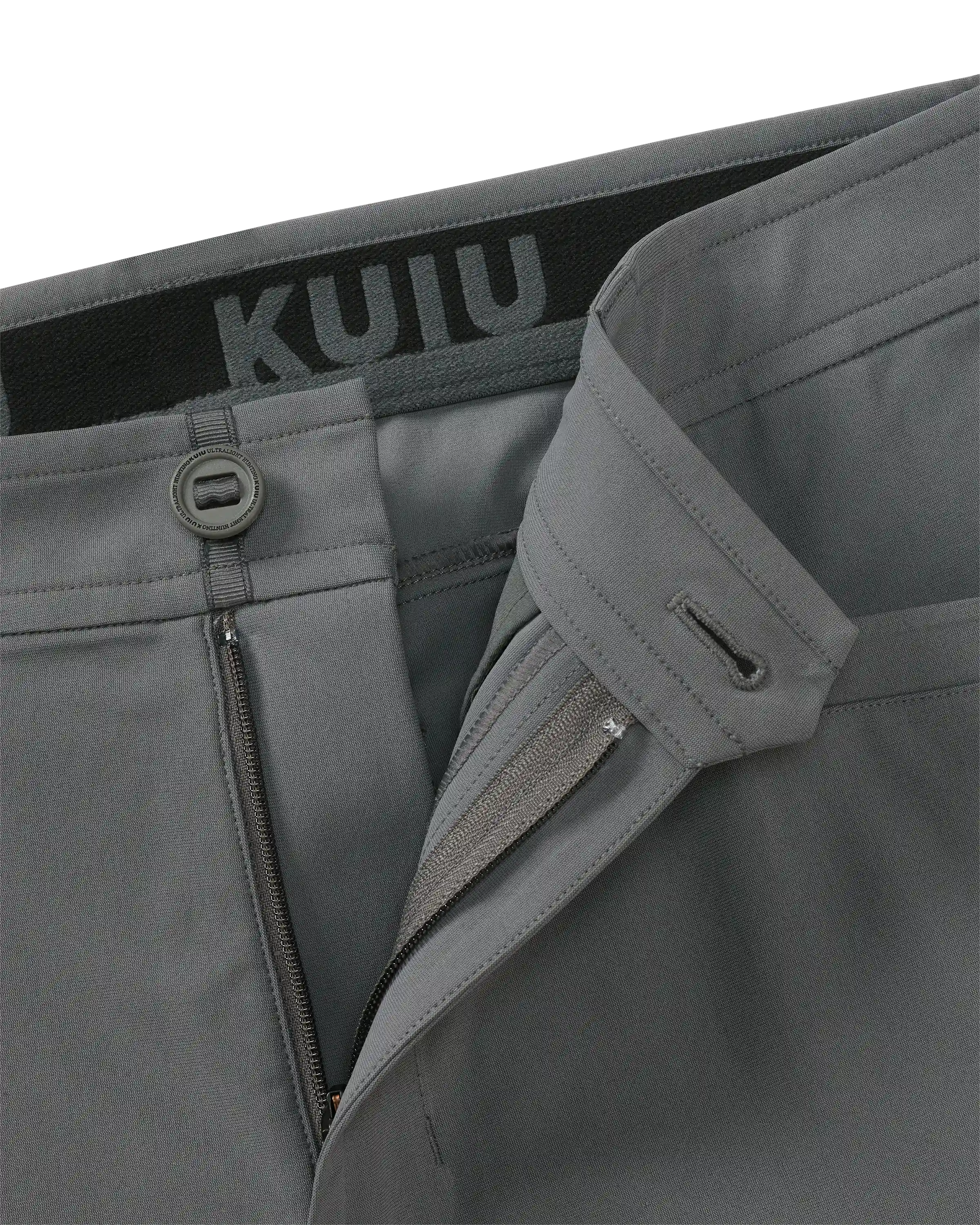 kuiusale.us.com