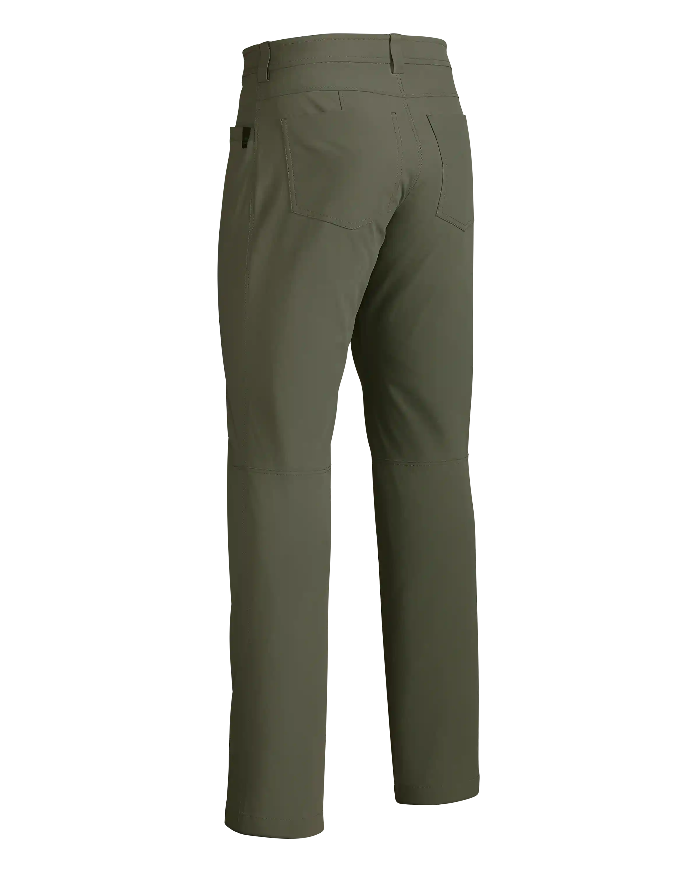 kuiusale.us.com