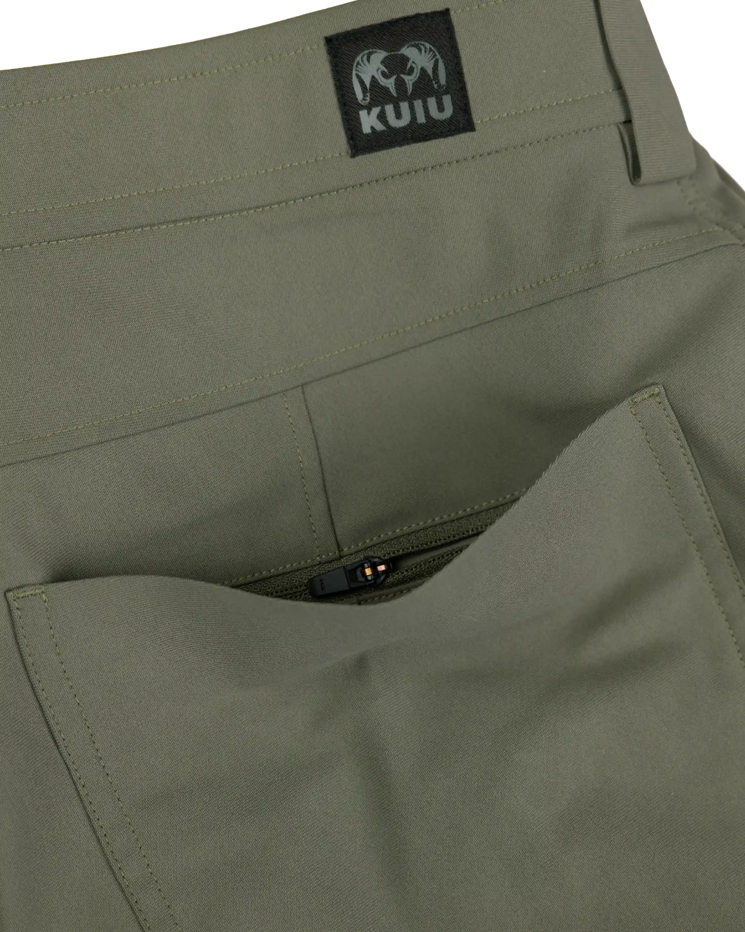 kuiusale.us.com