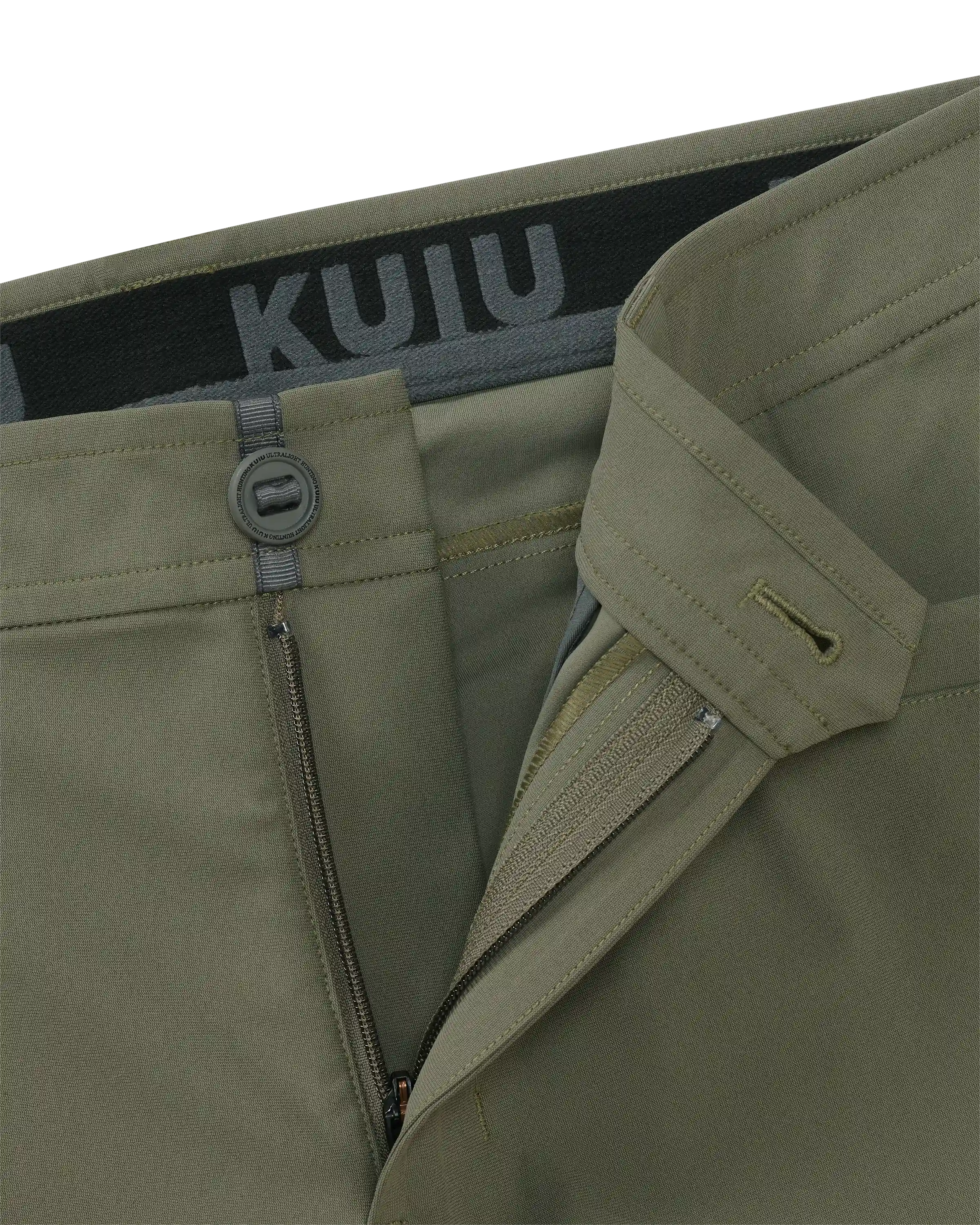 kuiusale.us.com