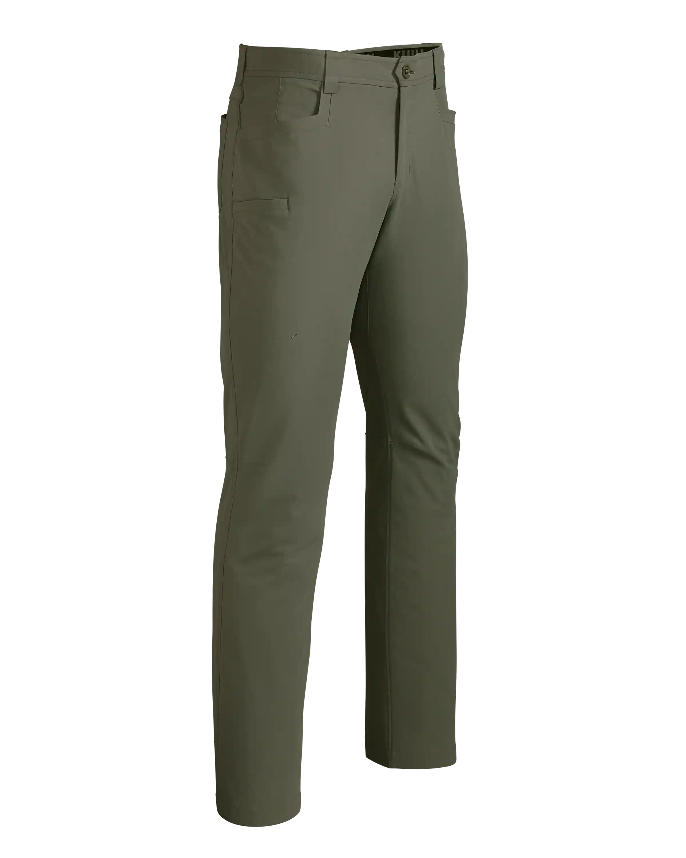 kuiusale.us.com