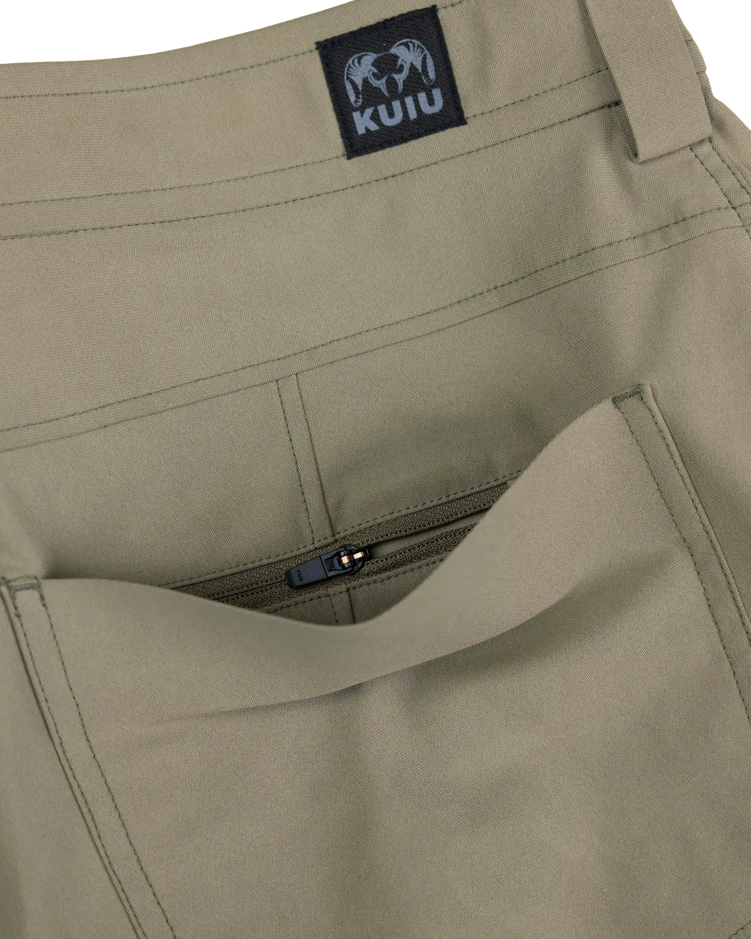 kuiusale.us.com