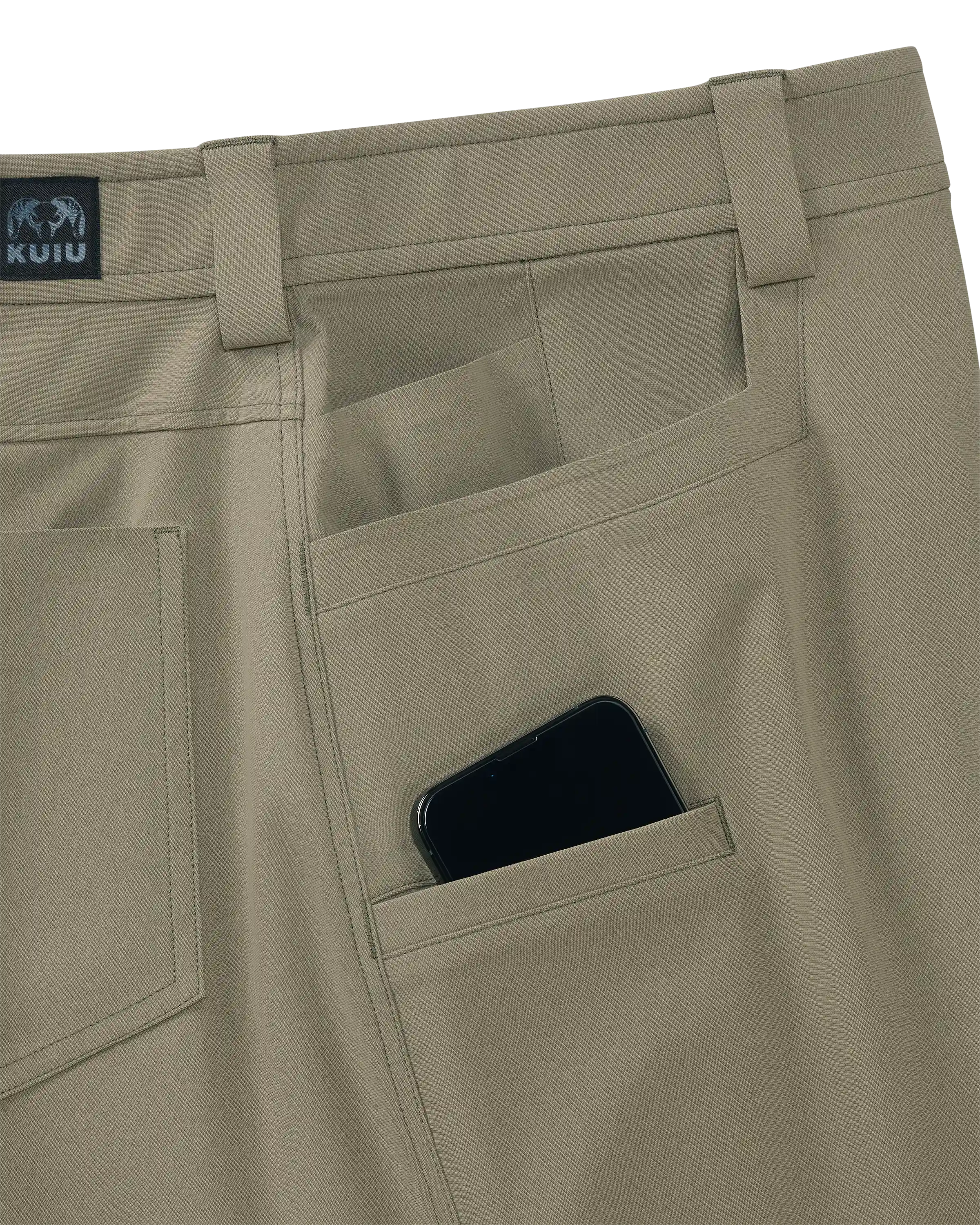 kuiusale.us.com