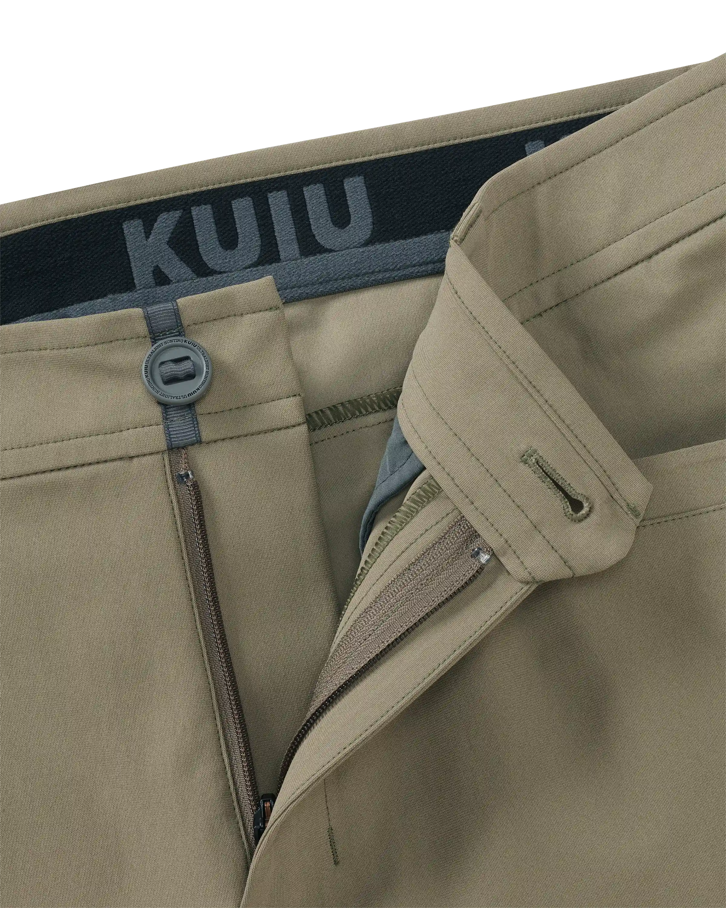 kuiusale.us.com