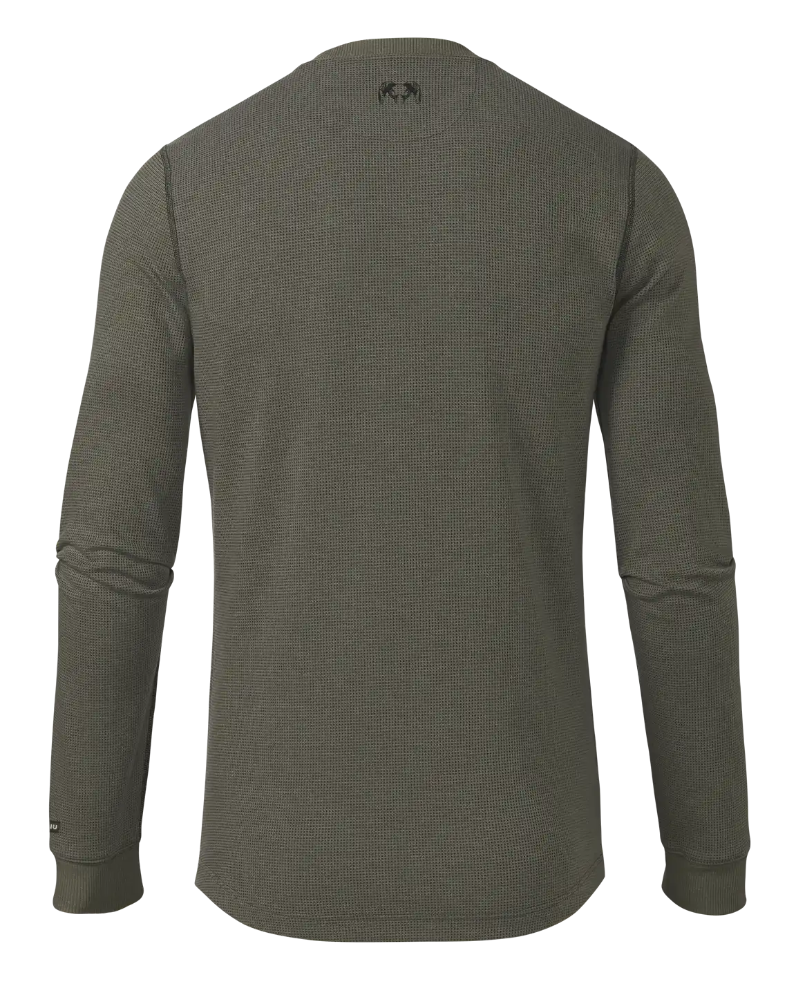 kuiusale.us.com