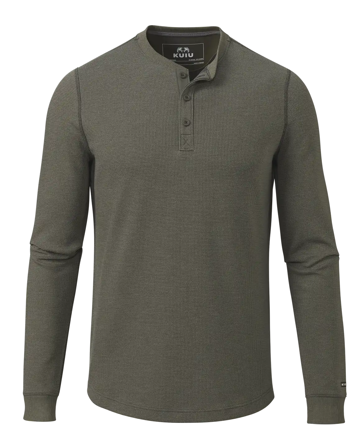 kuiusale.us.com