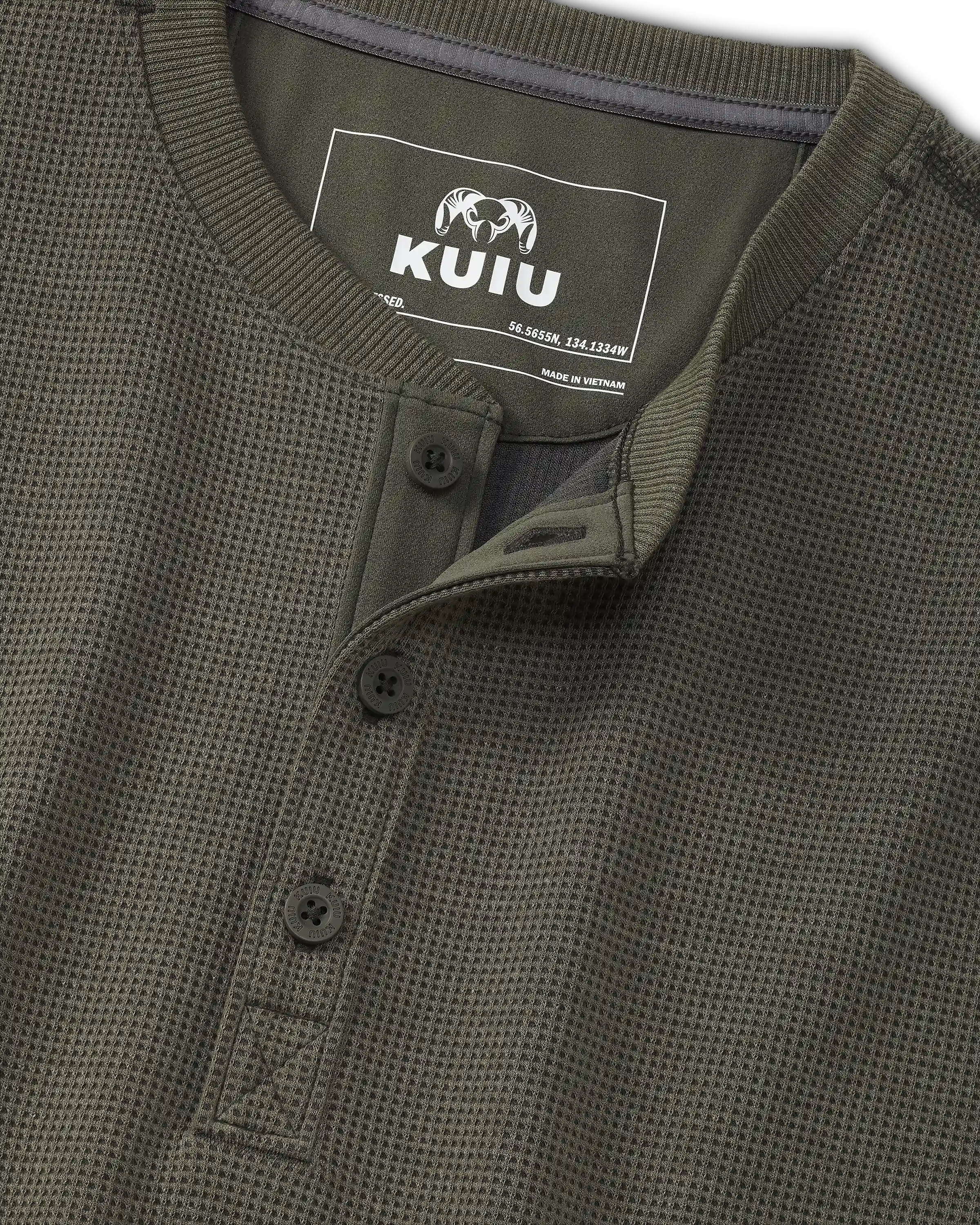 kuiusale.us.com