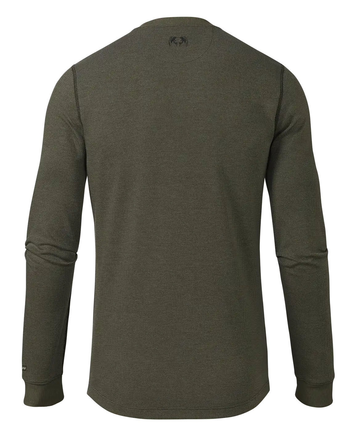 kuiusale.us.com