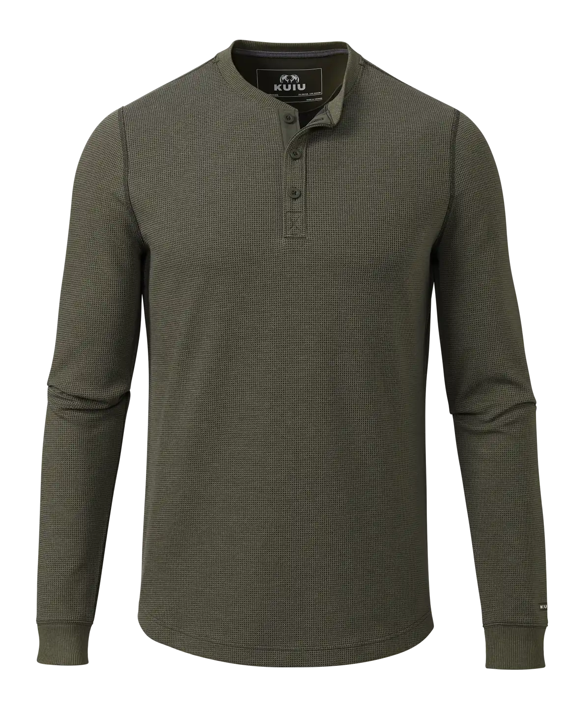 kuiusale.us.com