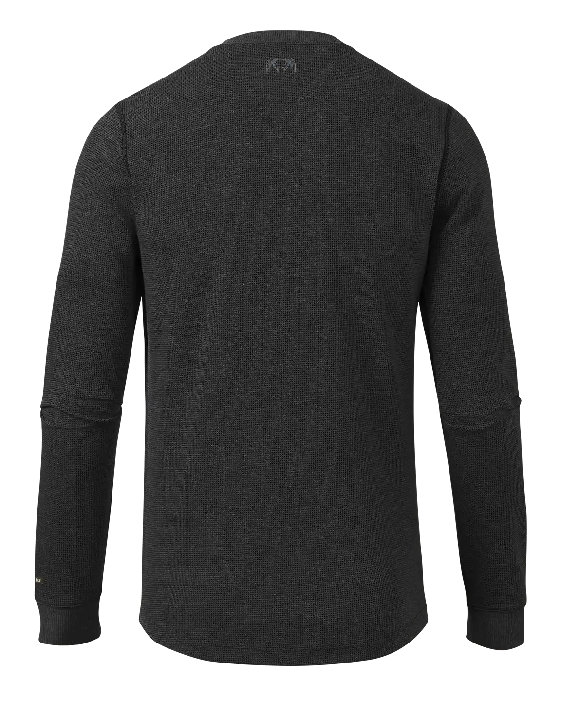kuiusale.us.com
