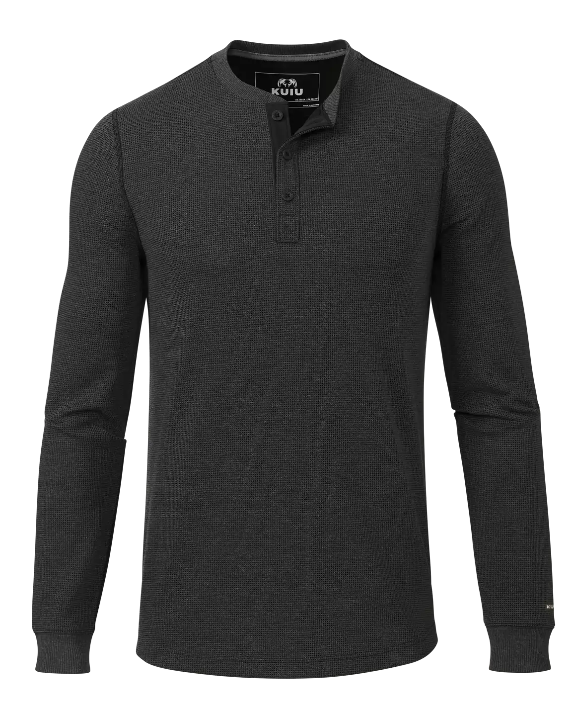 kuiusale.us.com
