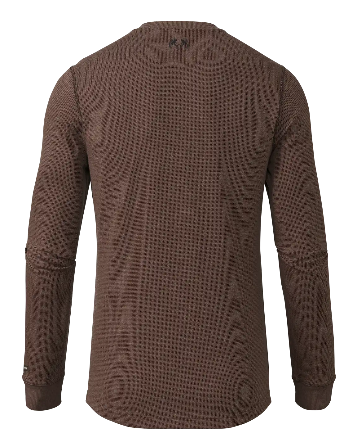 kuiusale.us.com
