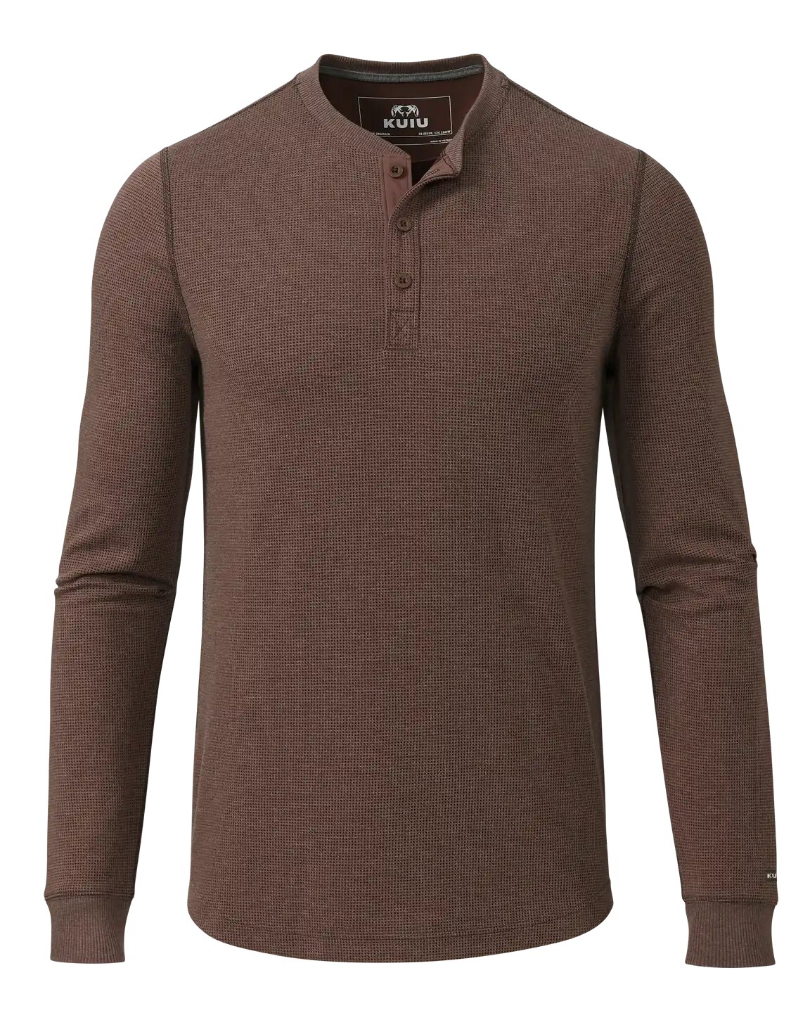 kuiusale.us.com