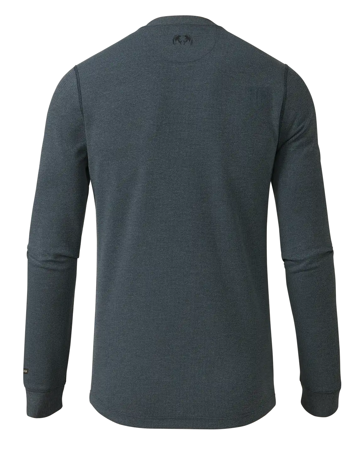 kuiusale.us.com