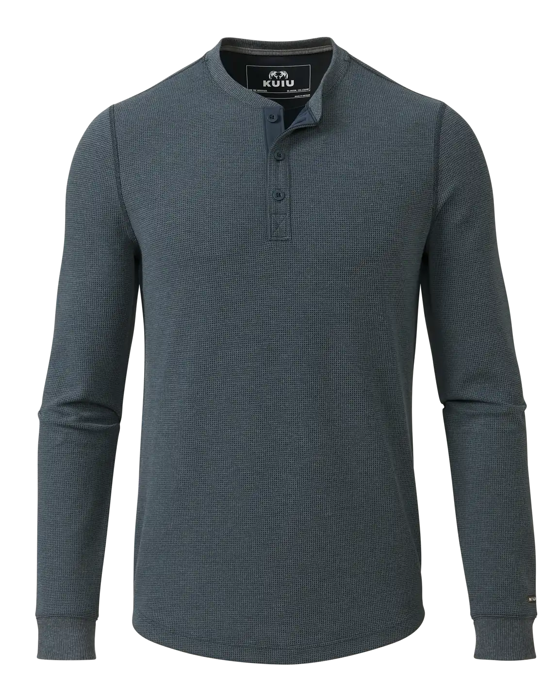 kuiusale.us.com
