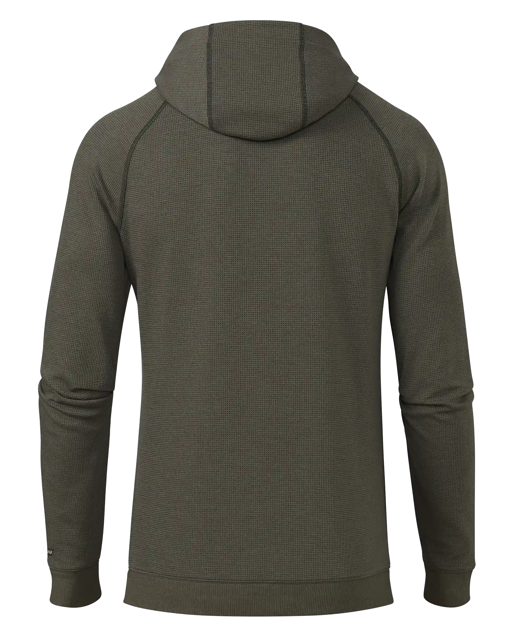 kuiusale.us.com