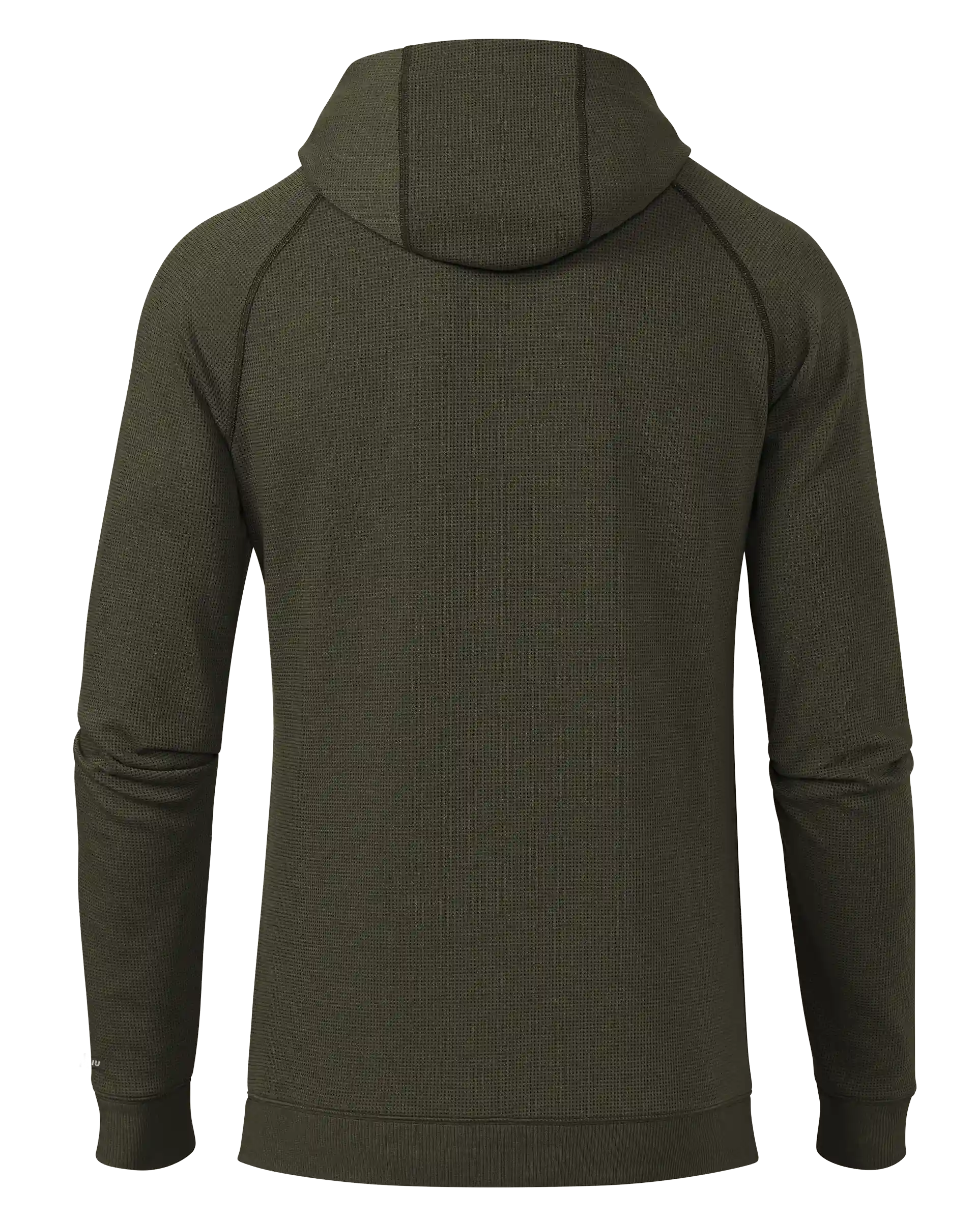 kuiusale.us.com