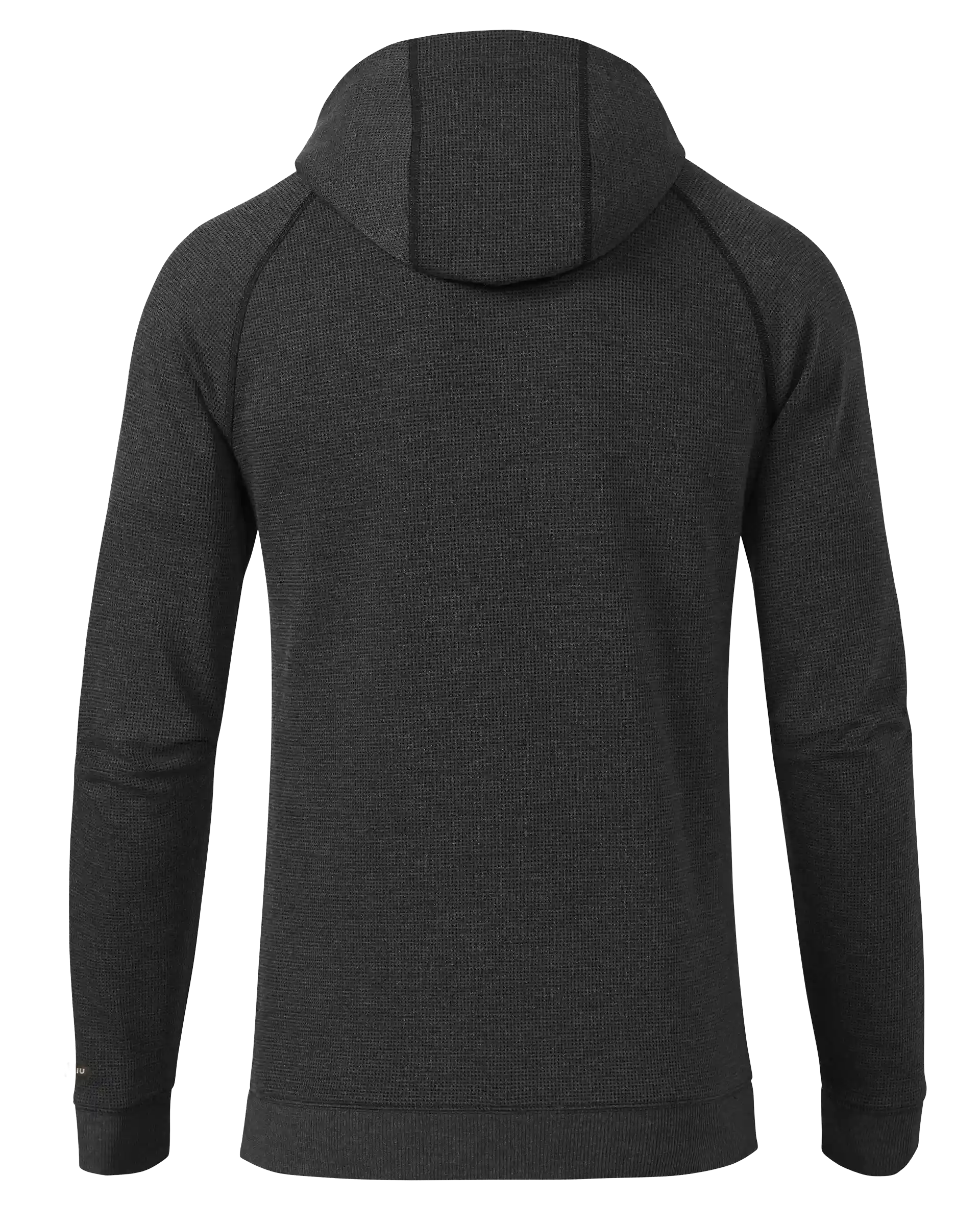 kuiusale.us.com