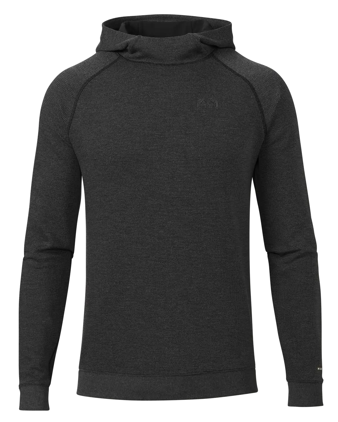 kuiusale.us.com