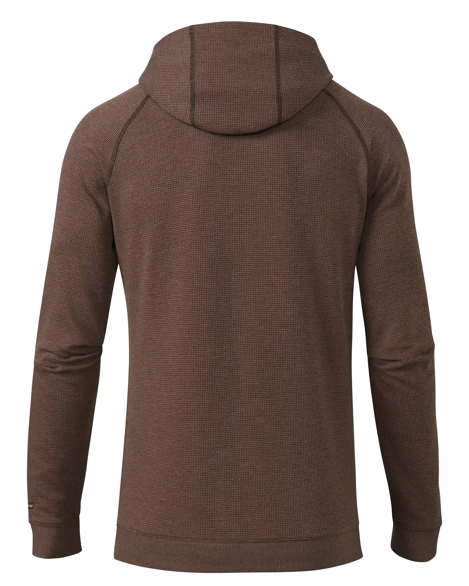 kuiusale.us.com