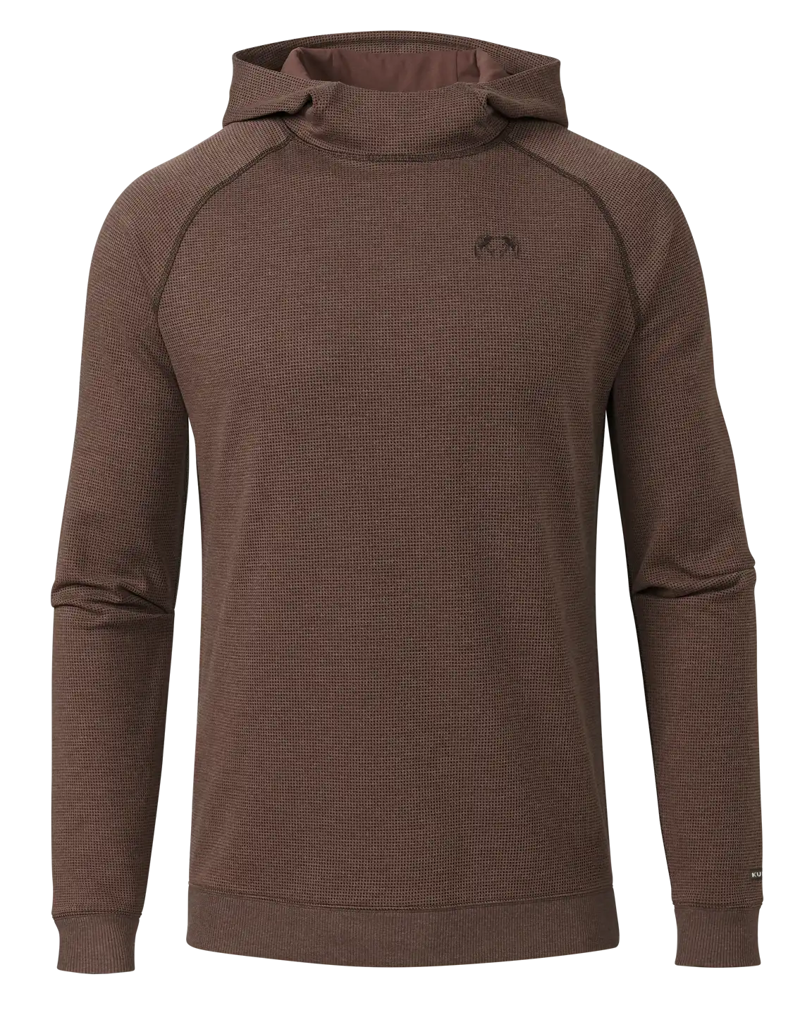 kuiusale.us.com