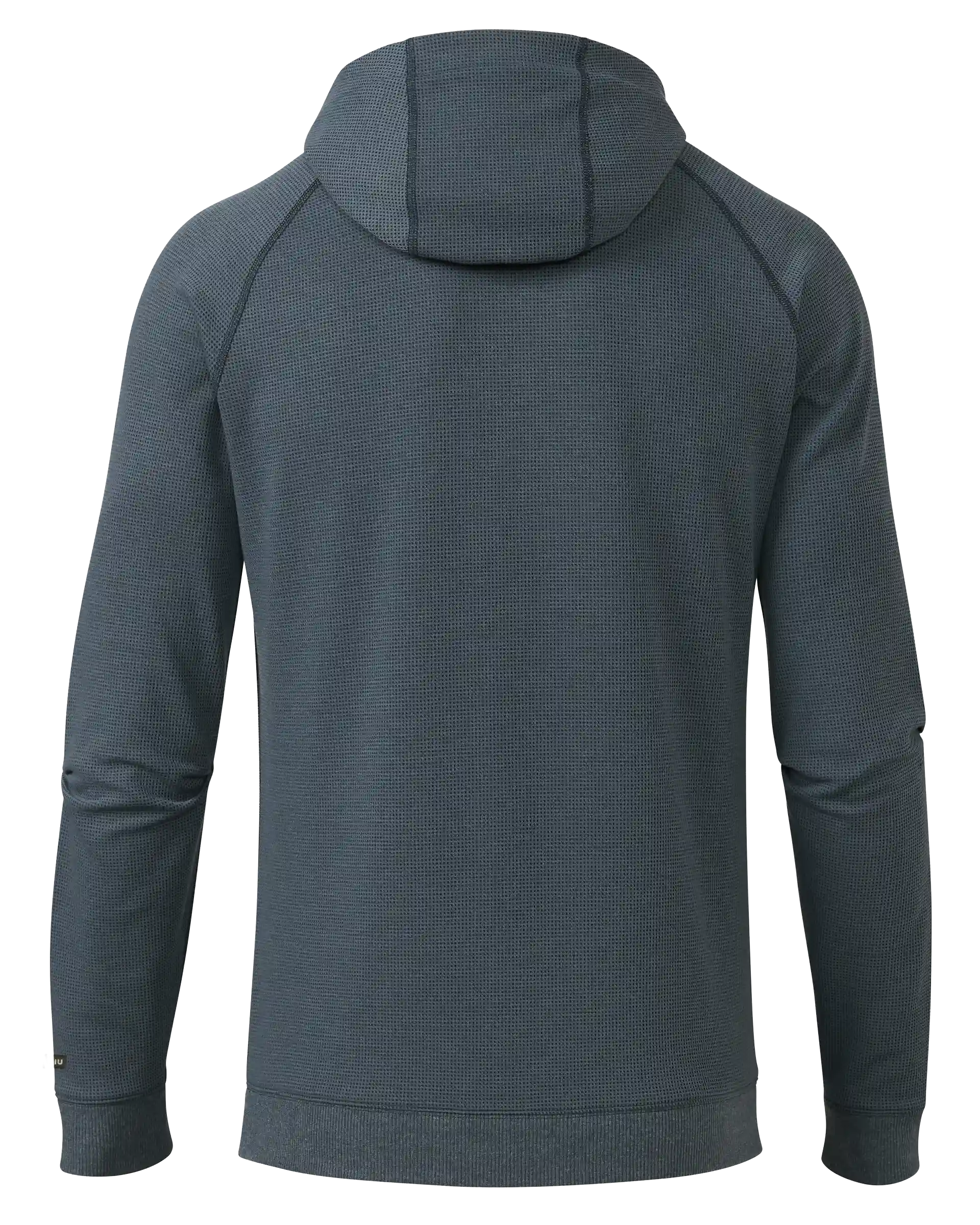 kuiusale.us.com