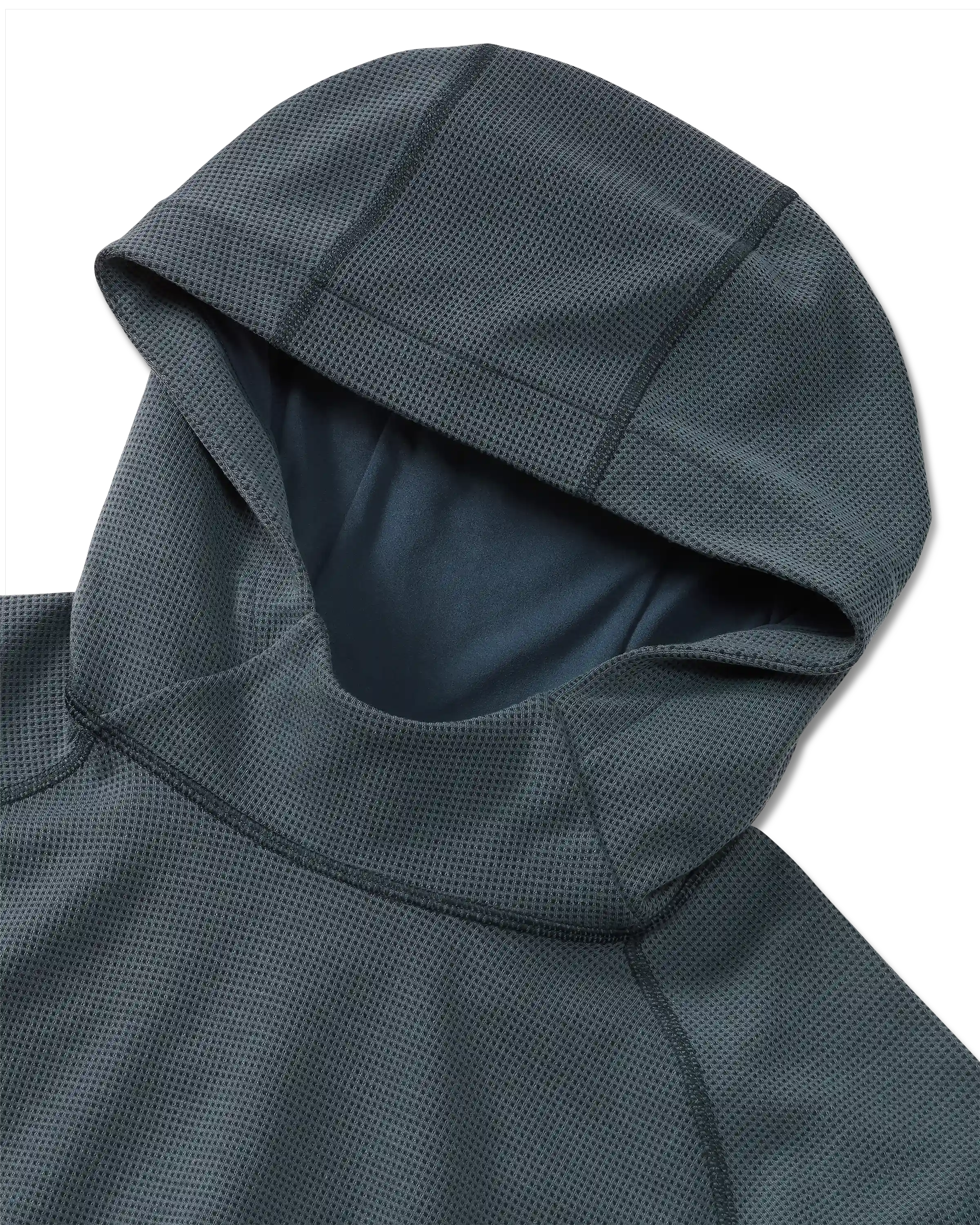 kuiusale.us.com