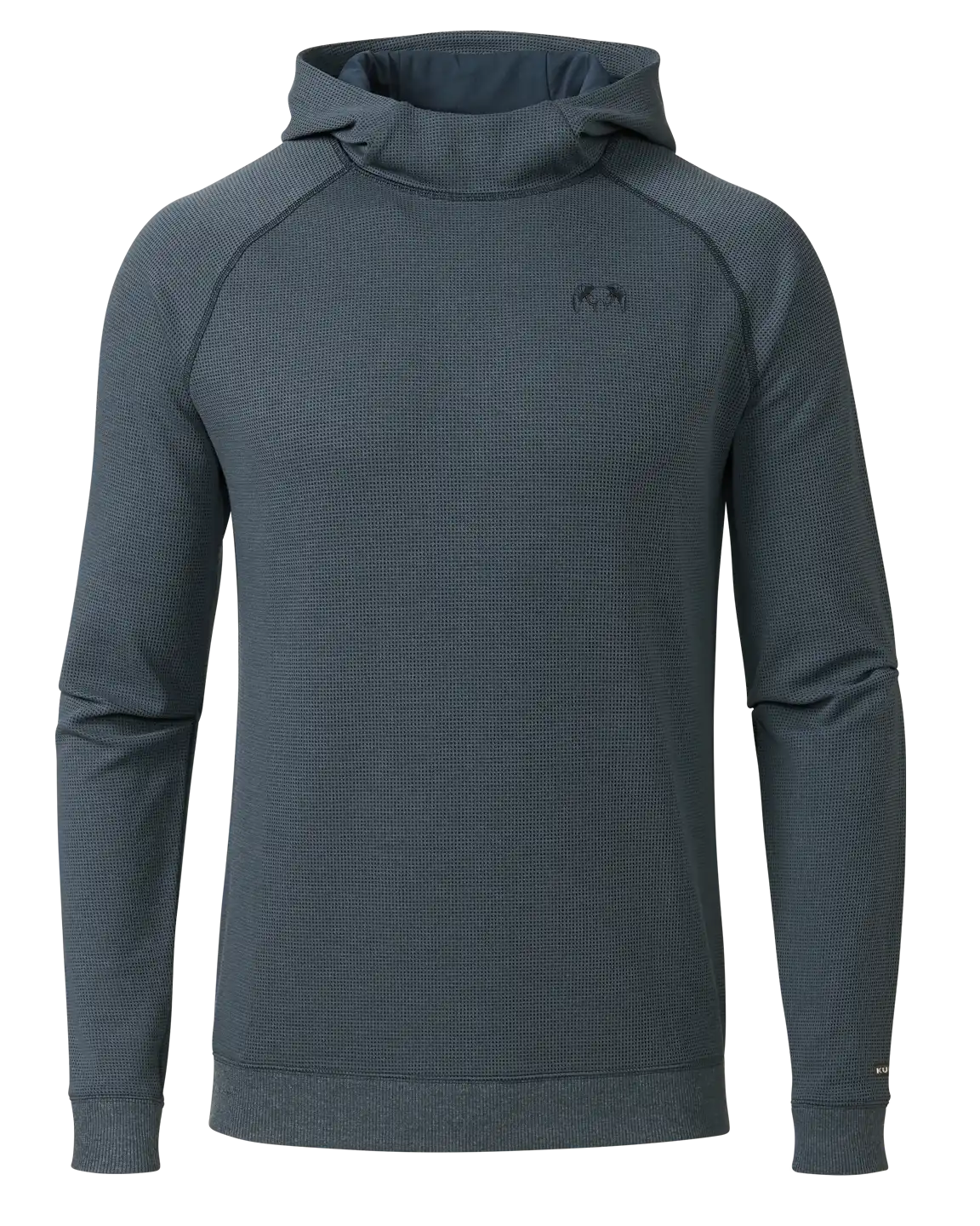 kuiusale.us.com