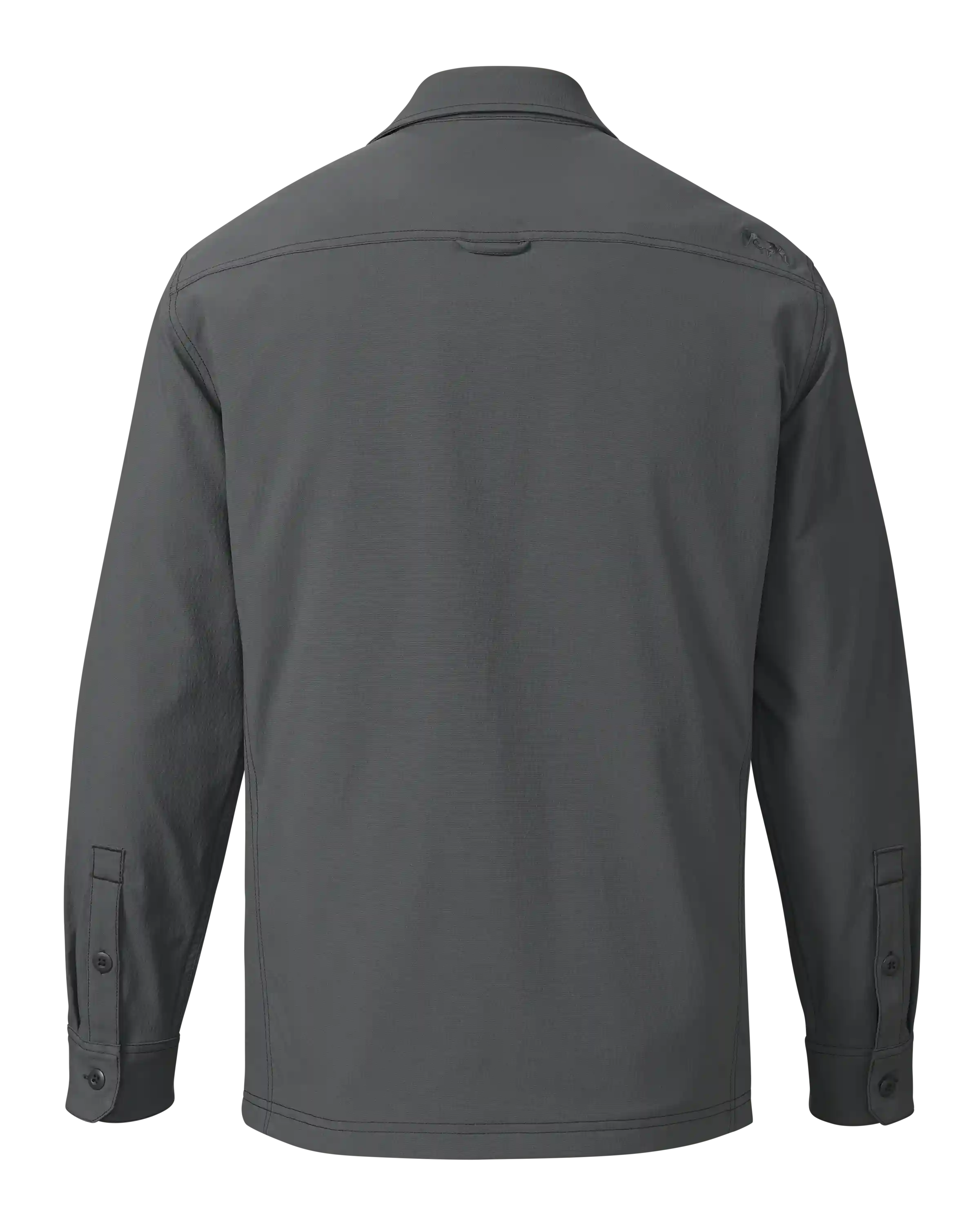 kuiusale.us.com
