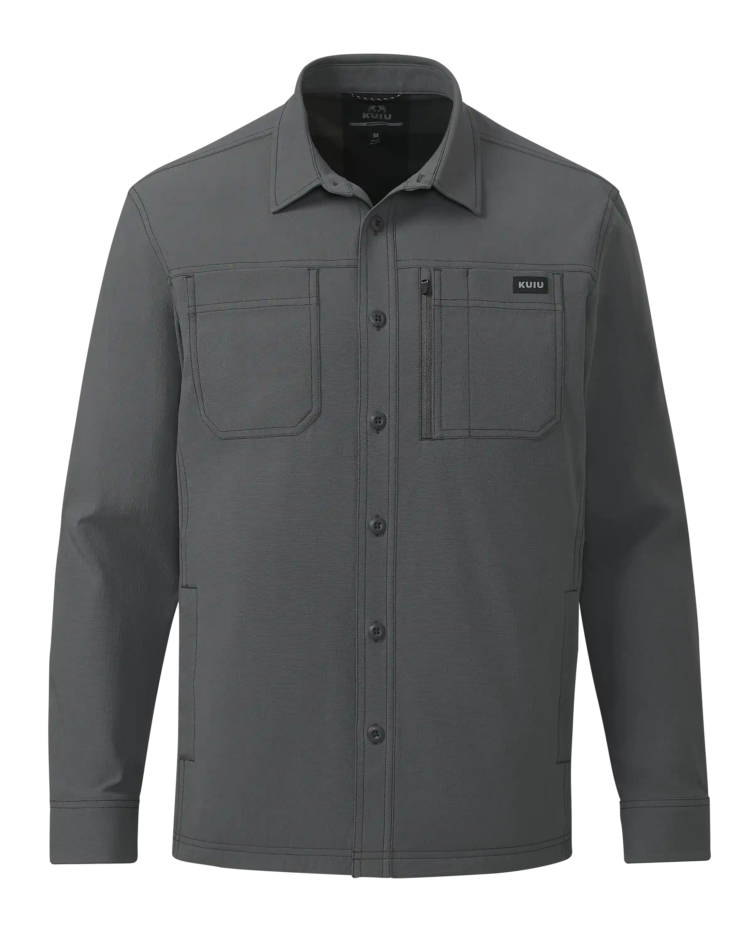 kuiusale.us.com