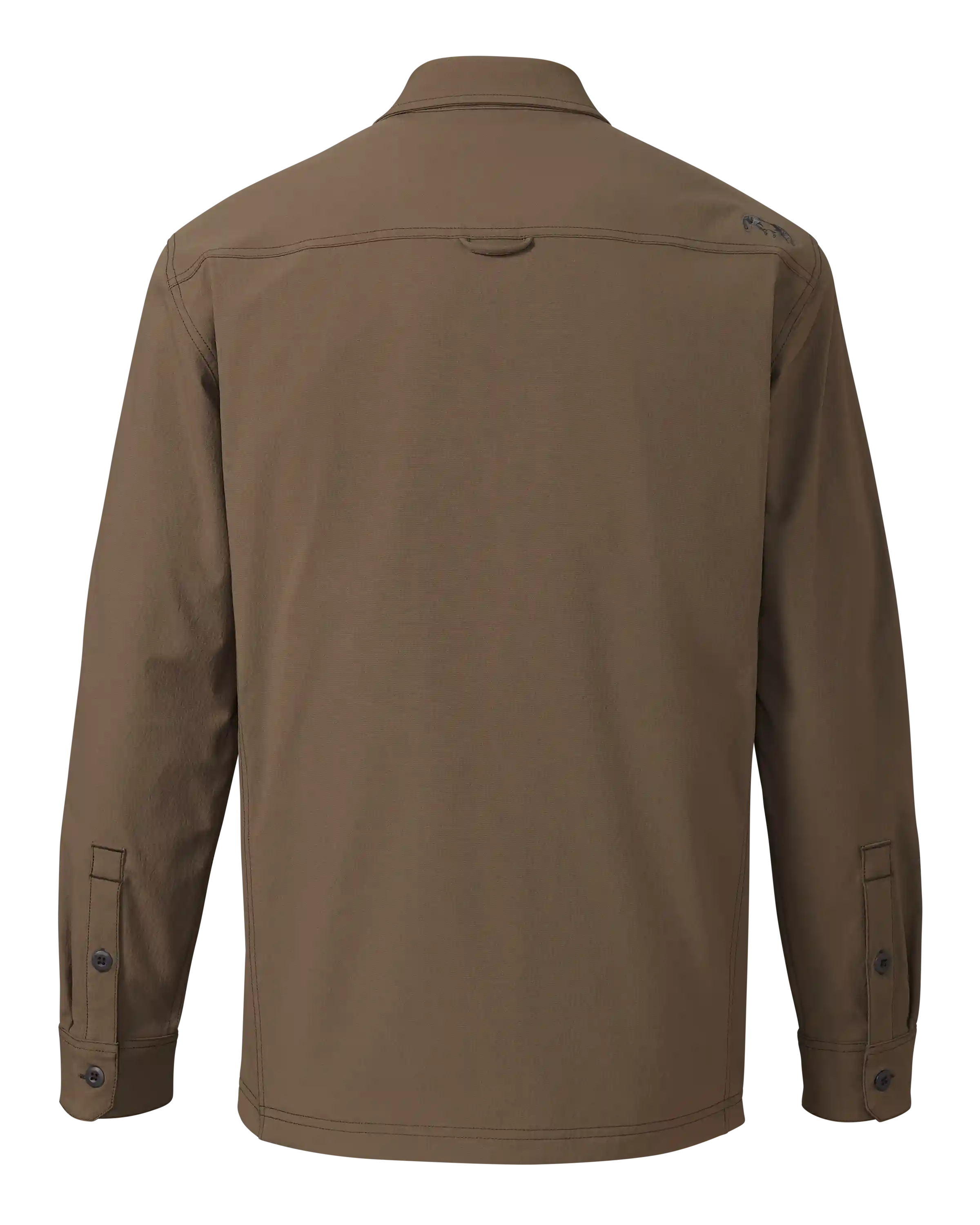 kuiusale.us.com