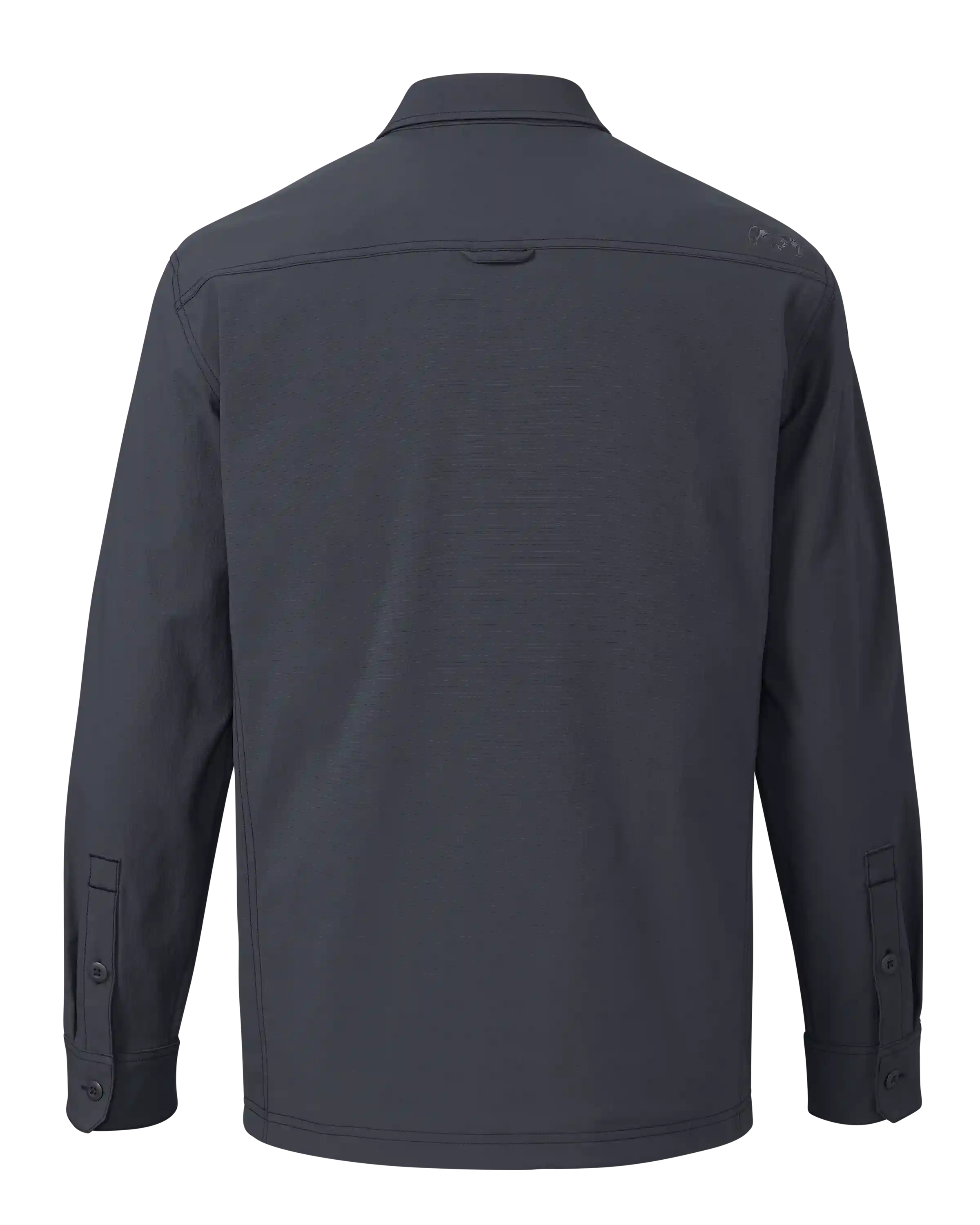 kuiusale.us.com
