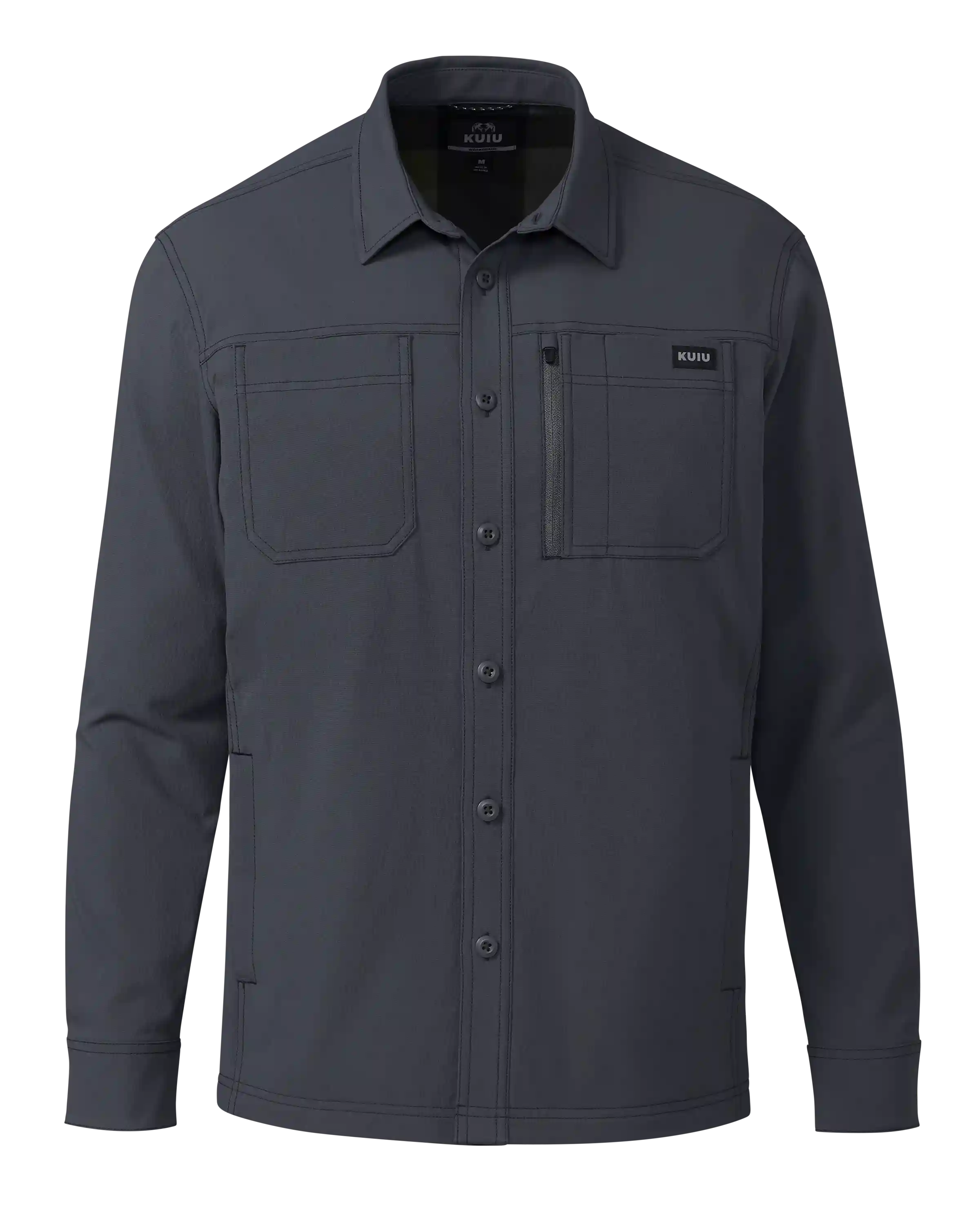 kuiusale.us.com
