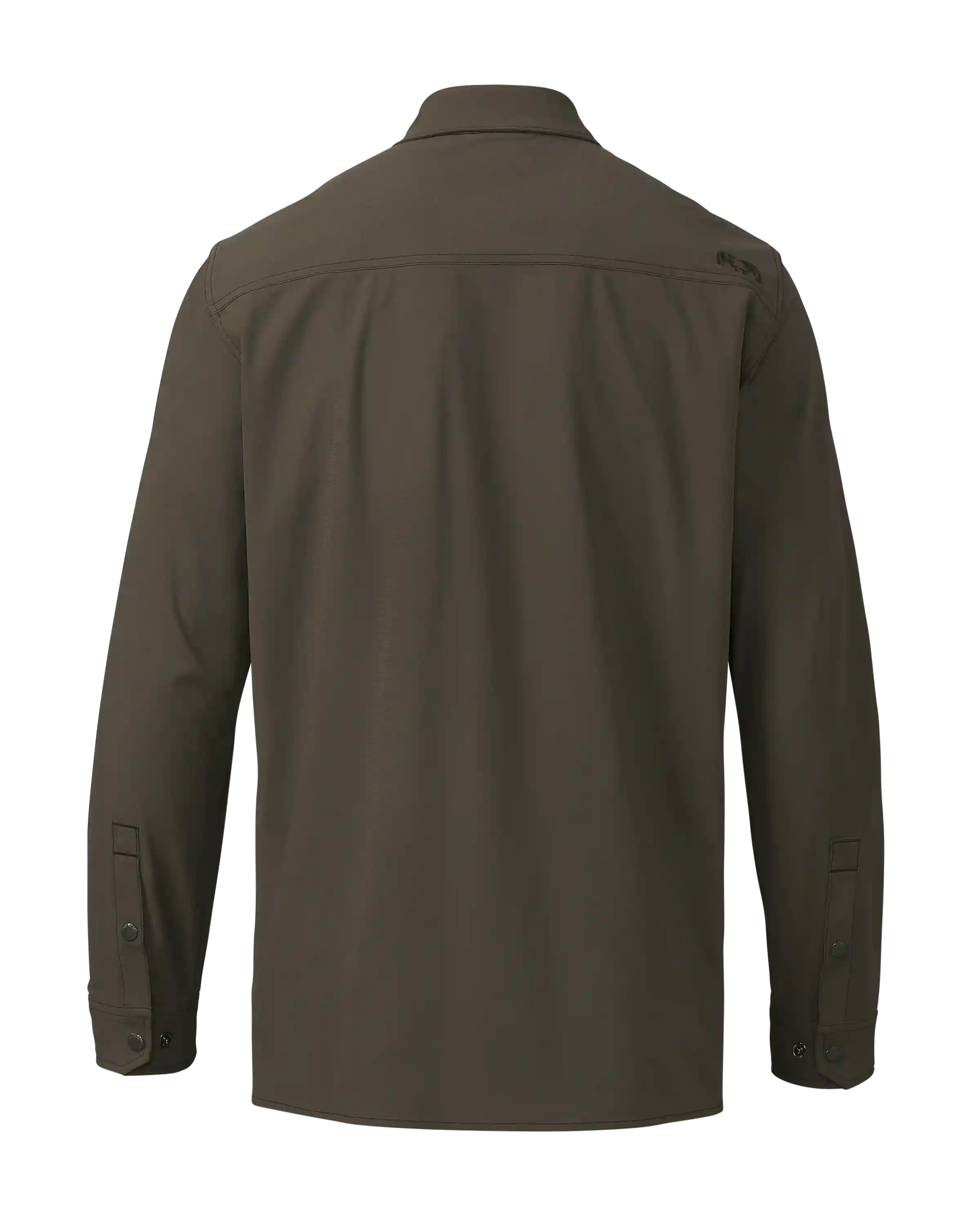 kuiusale.us.com