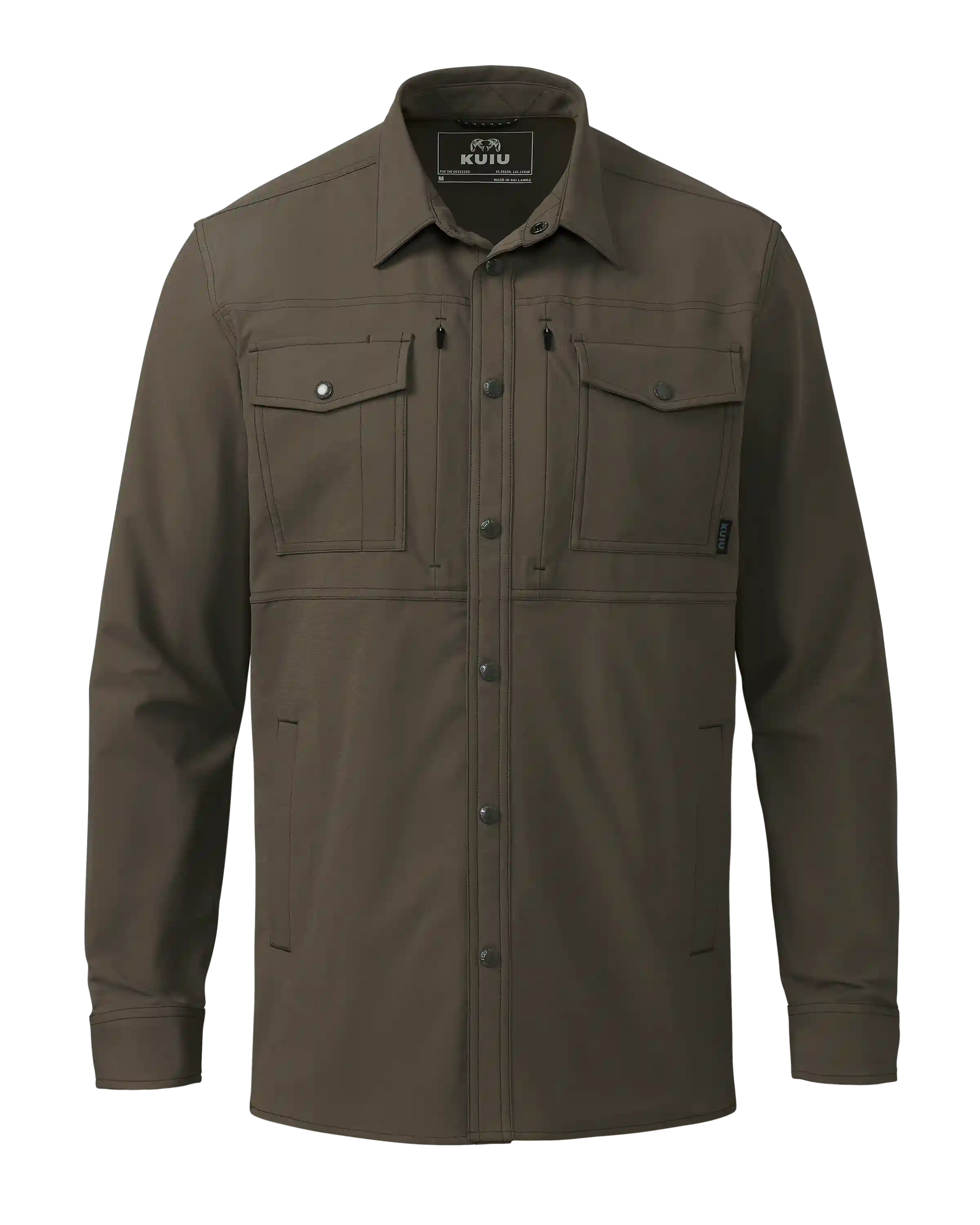 kuiusale.us.com
