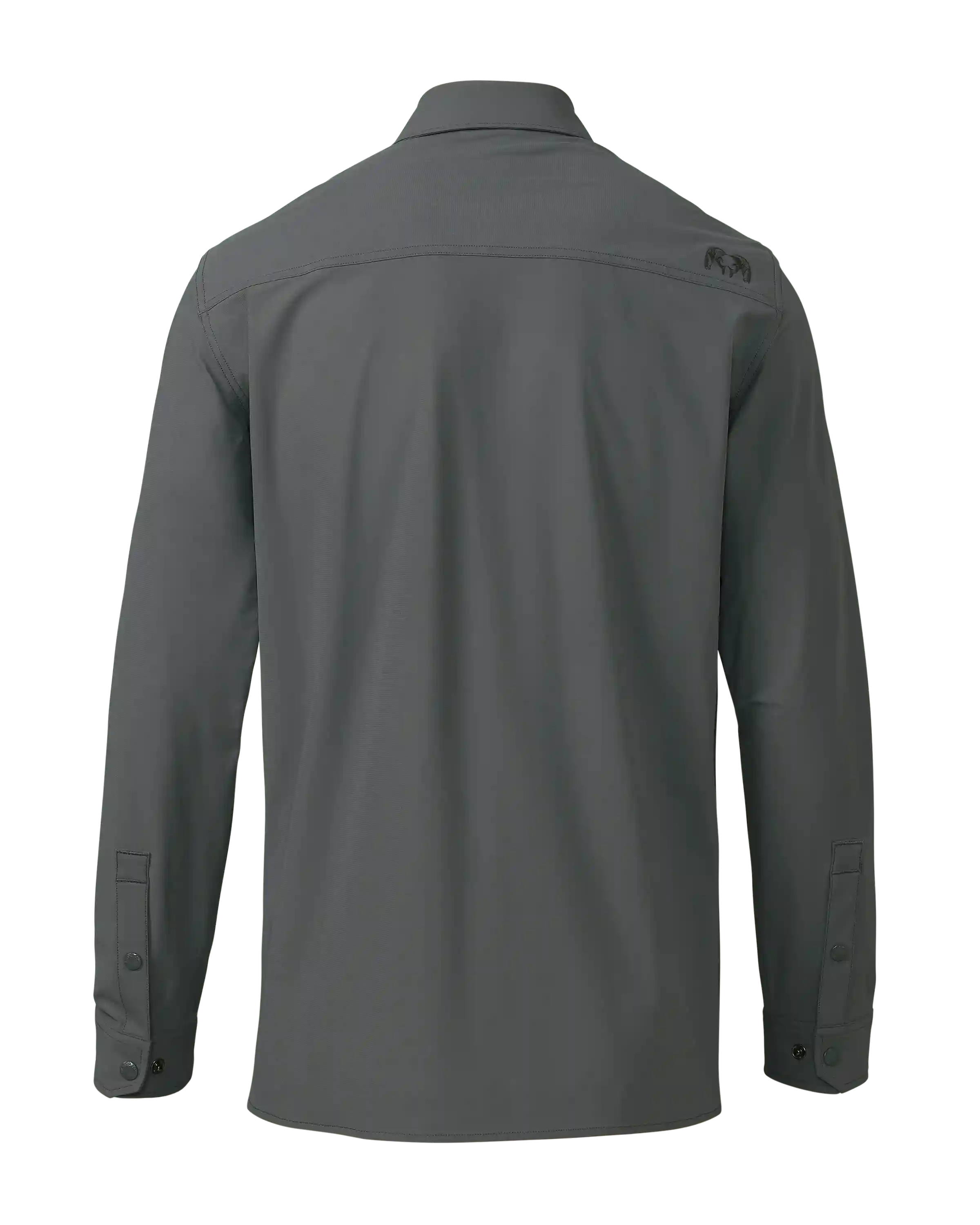 kuiusale.us.com