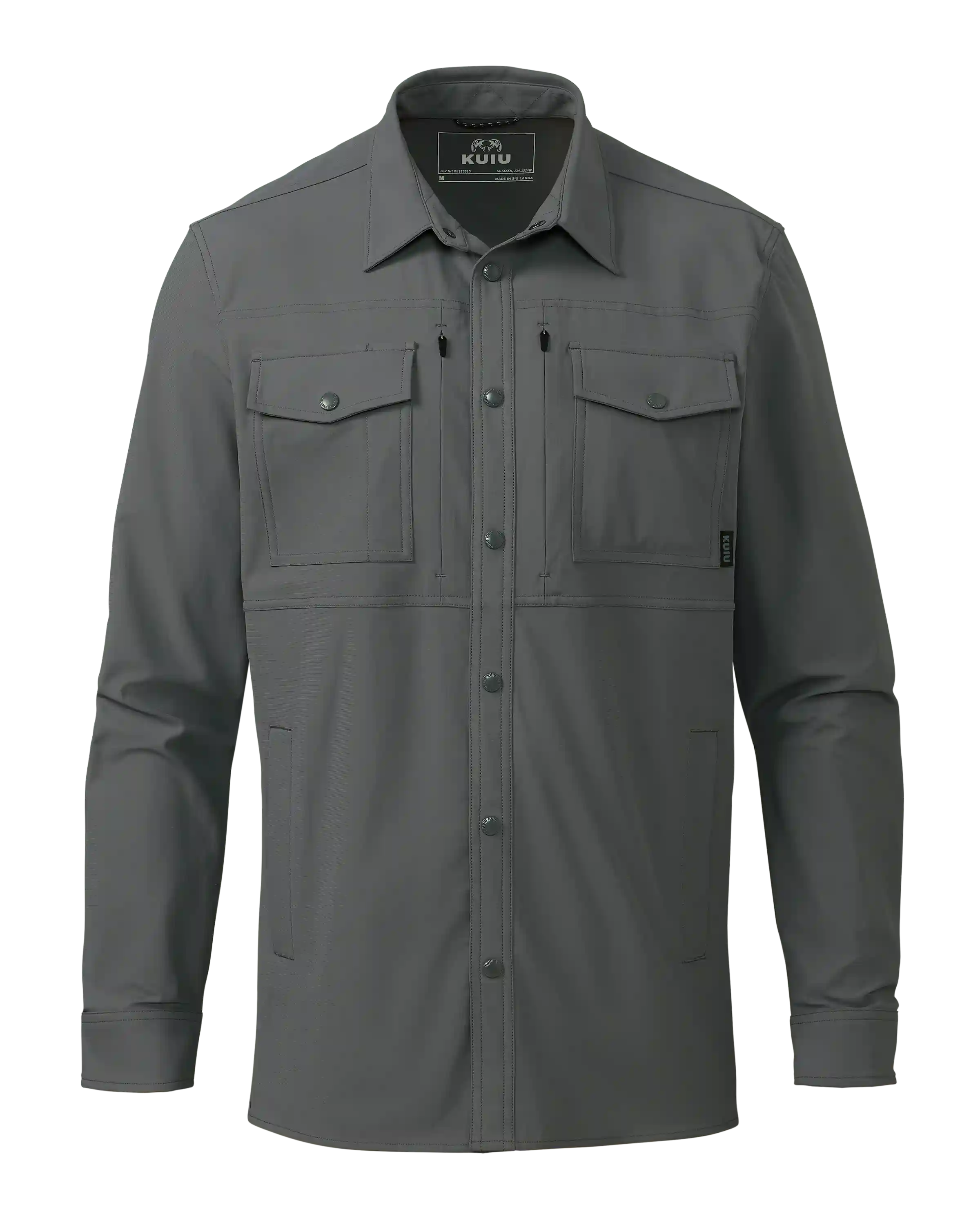 kuiusale.us.com
