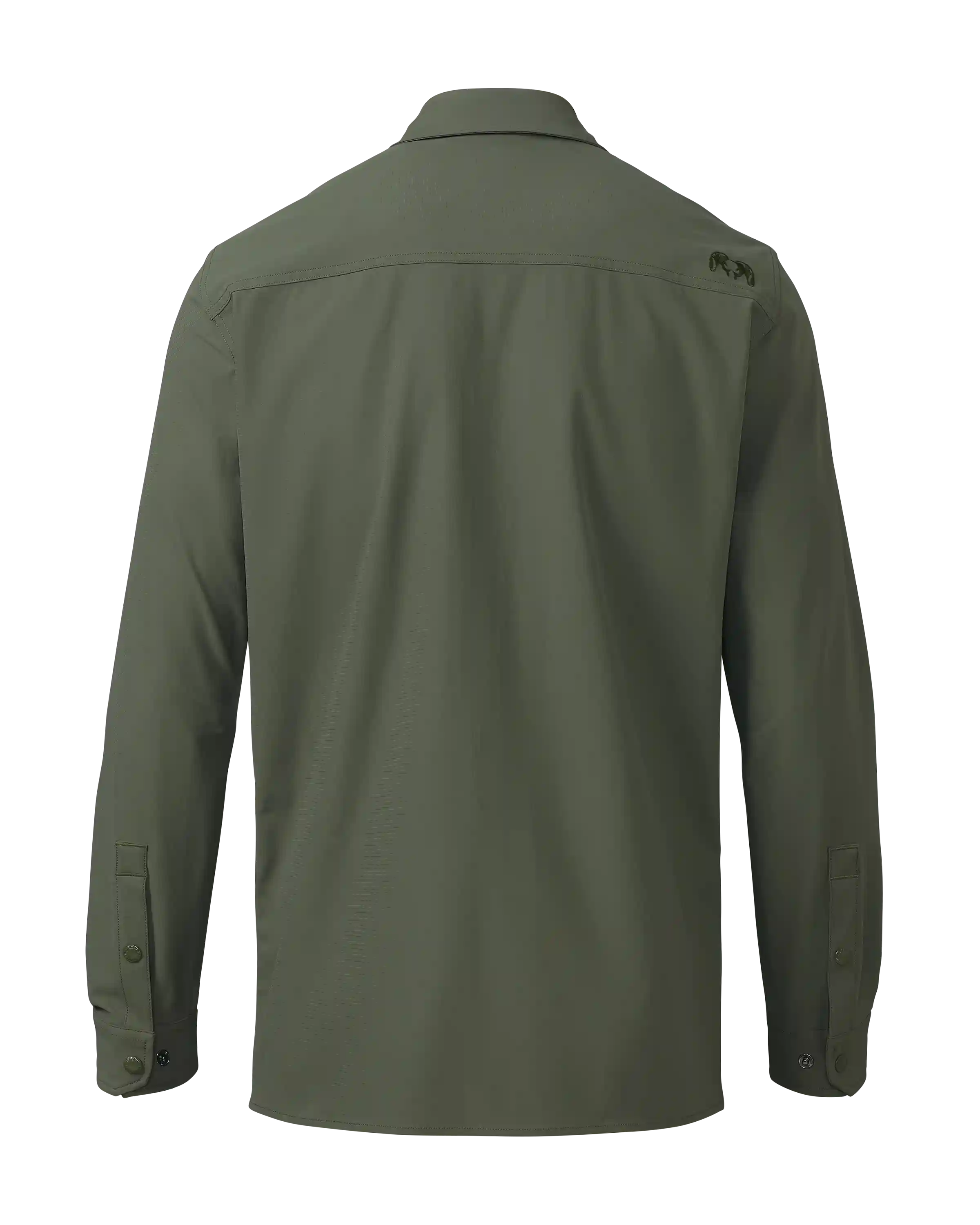 kuiusale.us.com