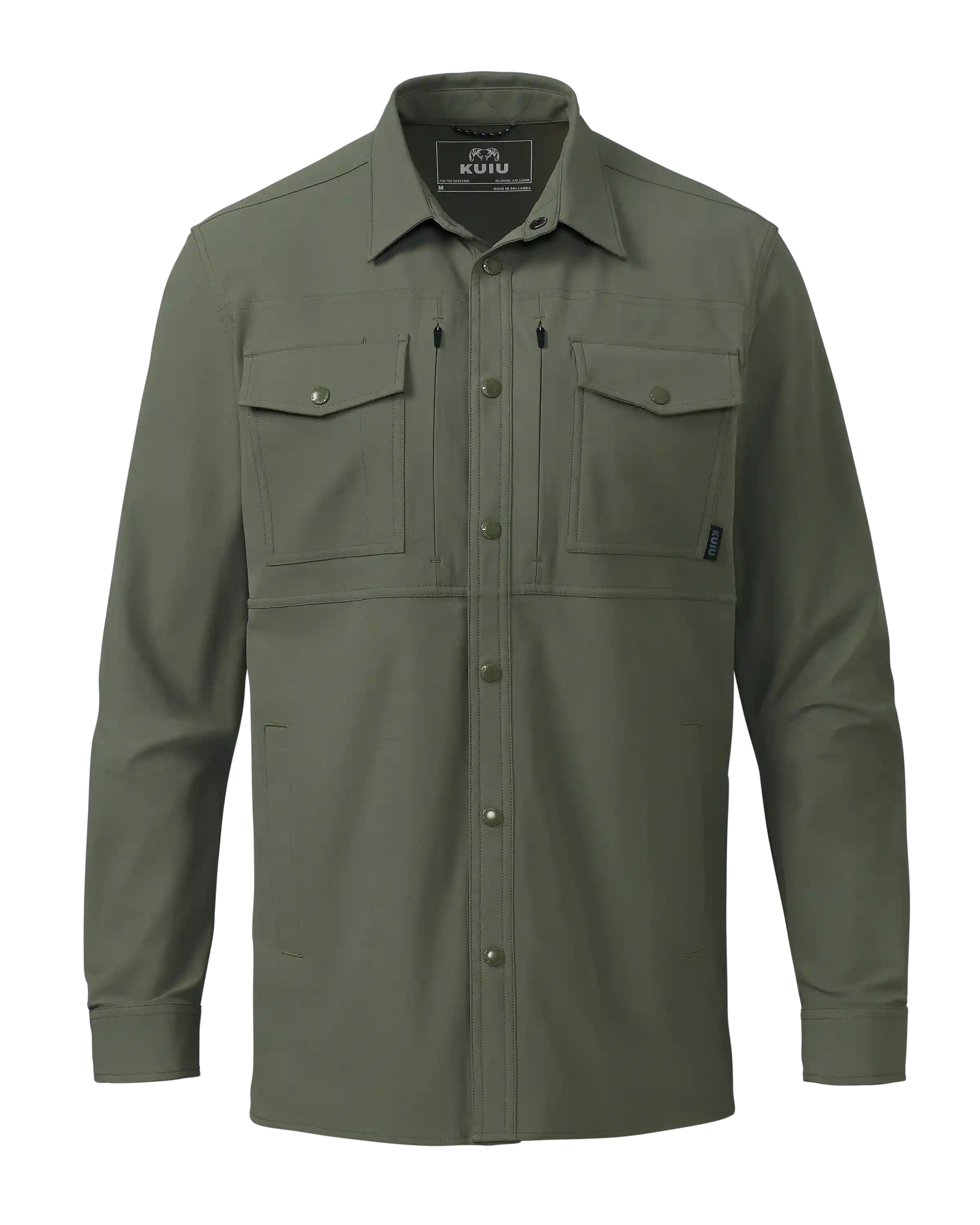 kuiusale.us.com