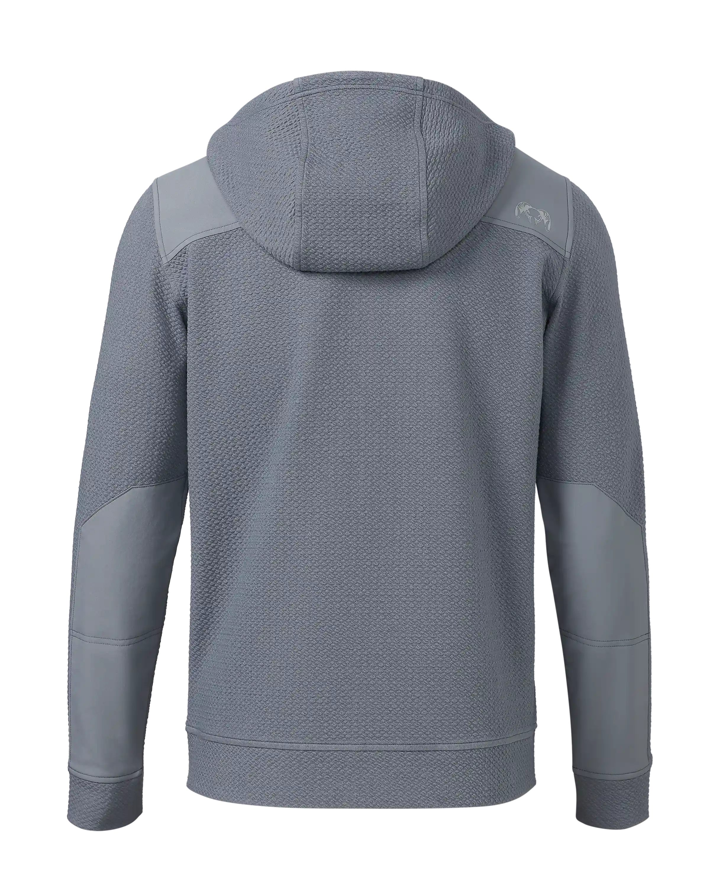 kuiusale.us.com