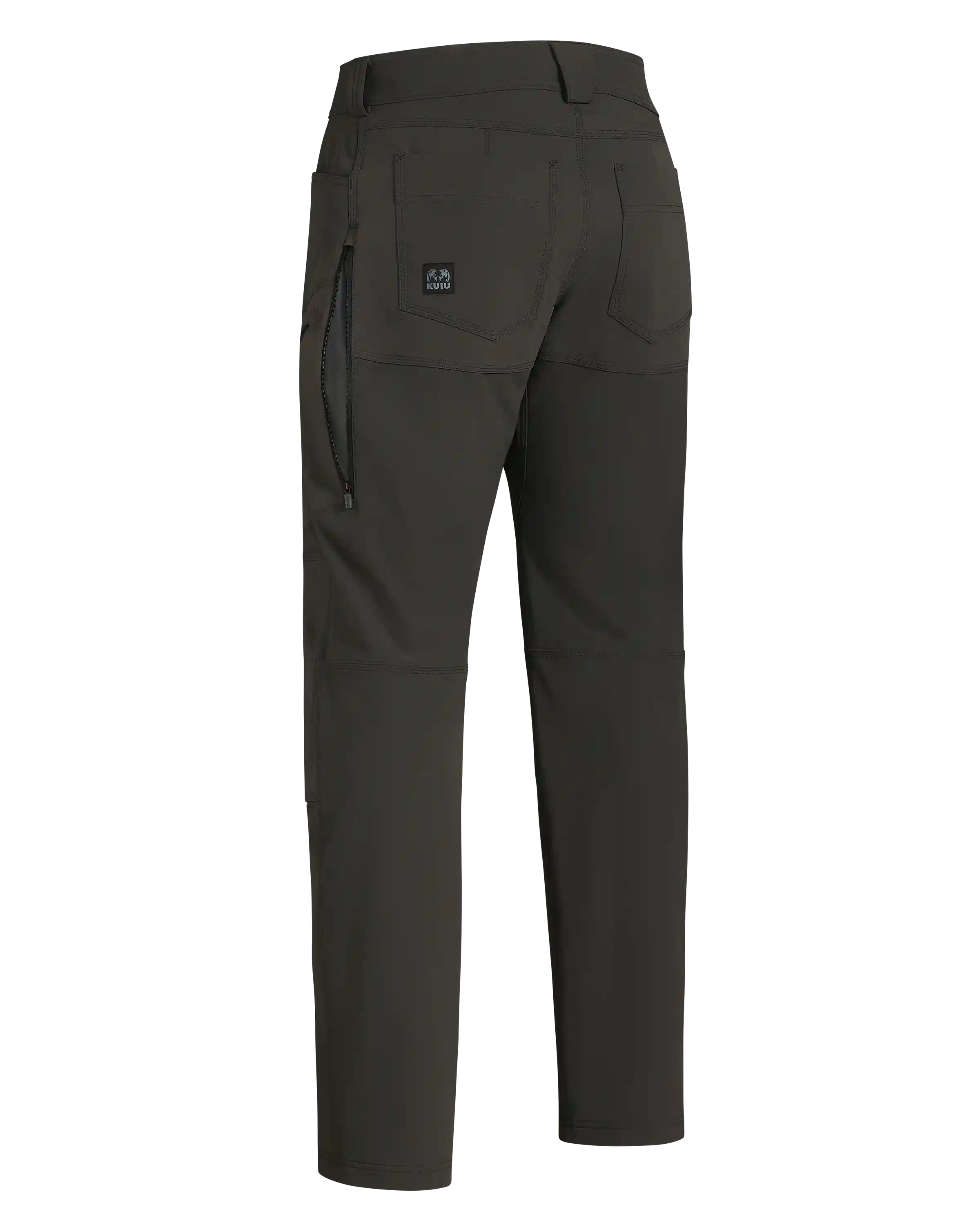 kuiusale.us.com