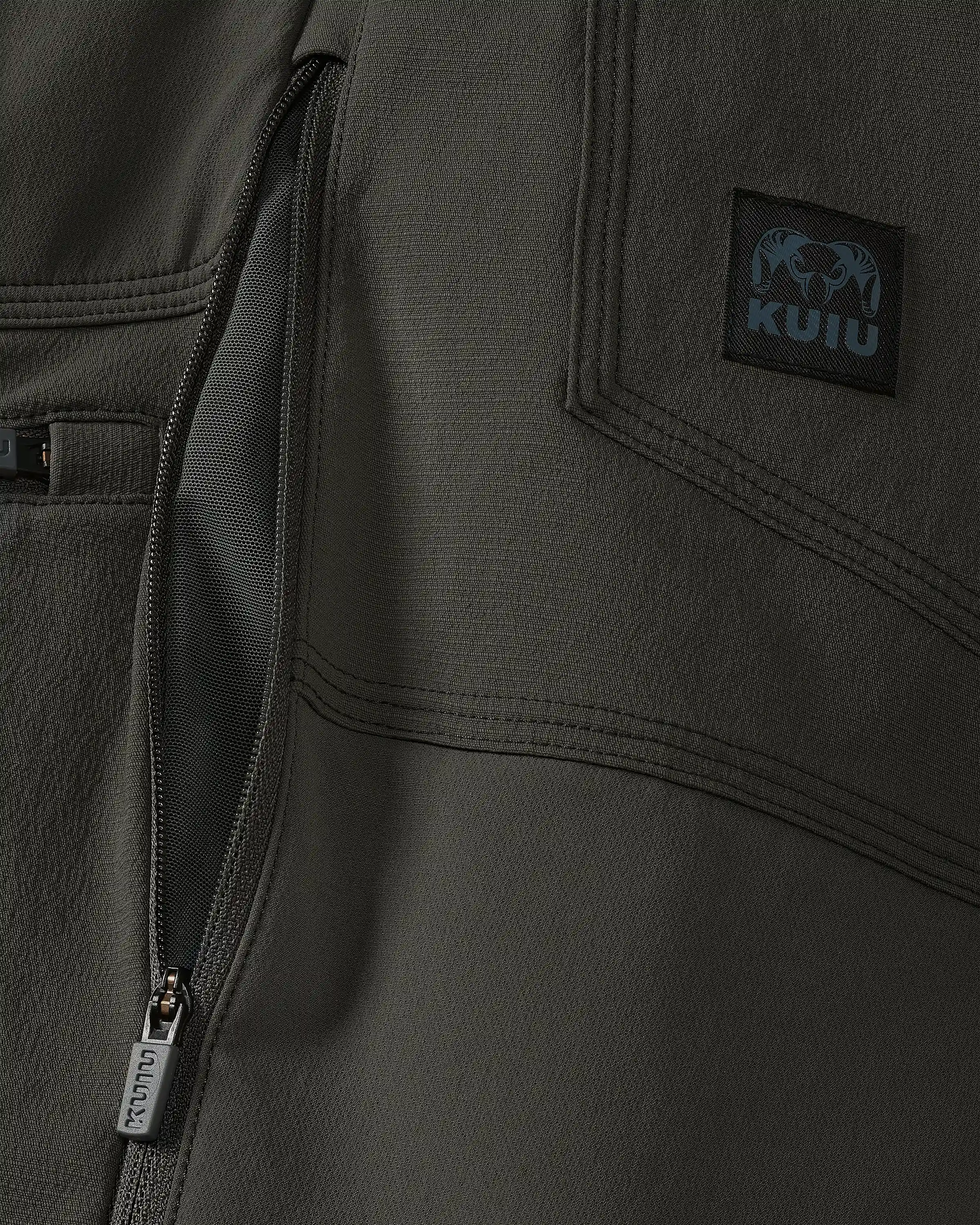 kuiusale.us.com