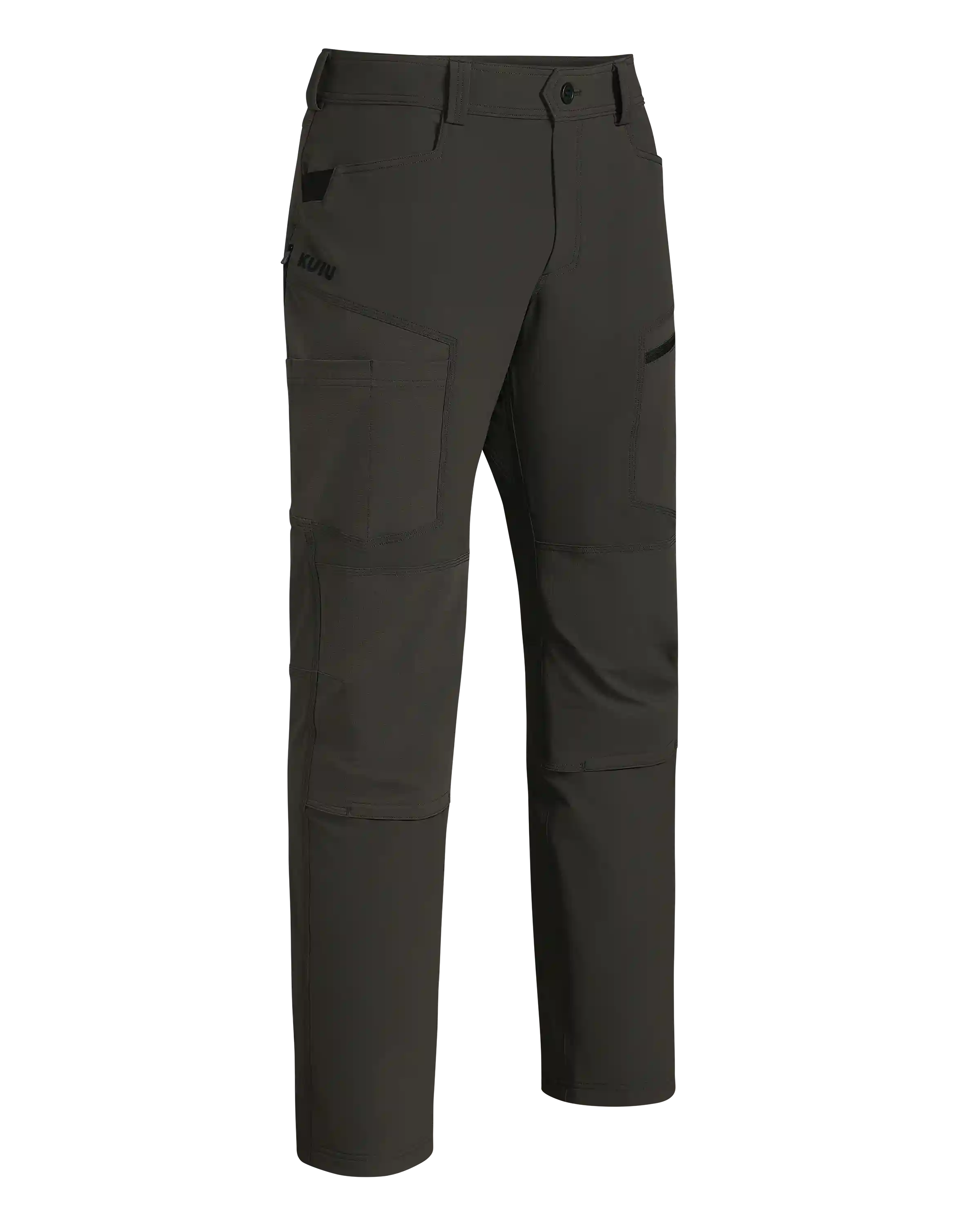 kuiusale.us.com