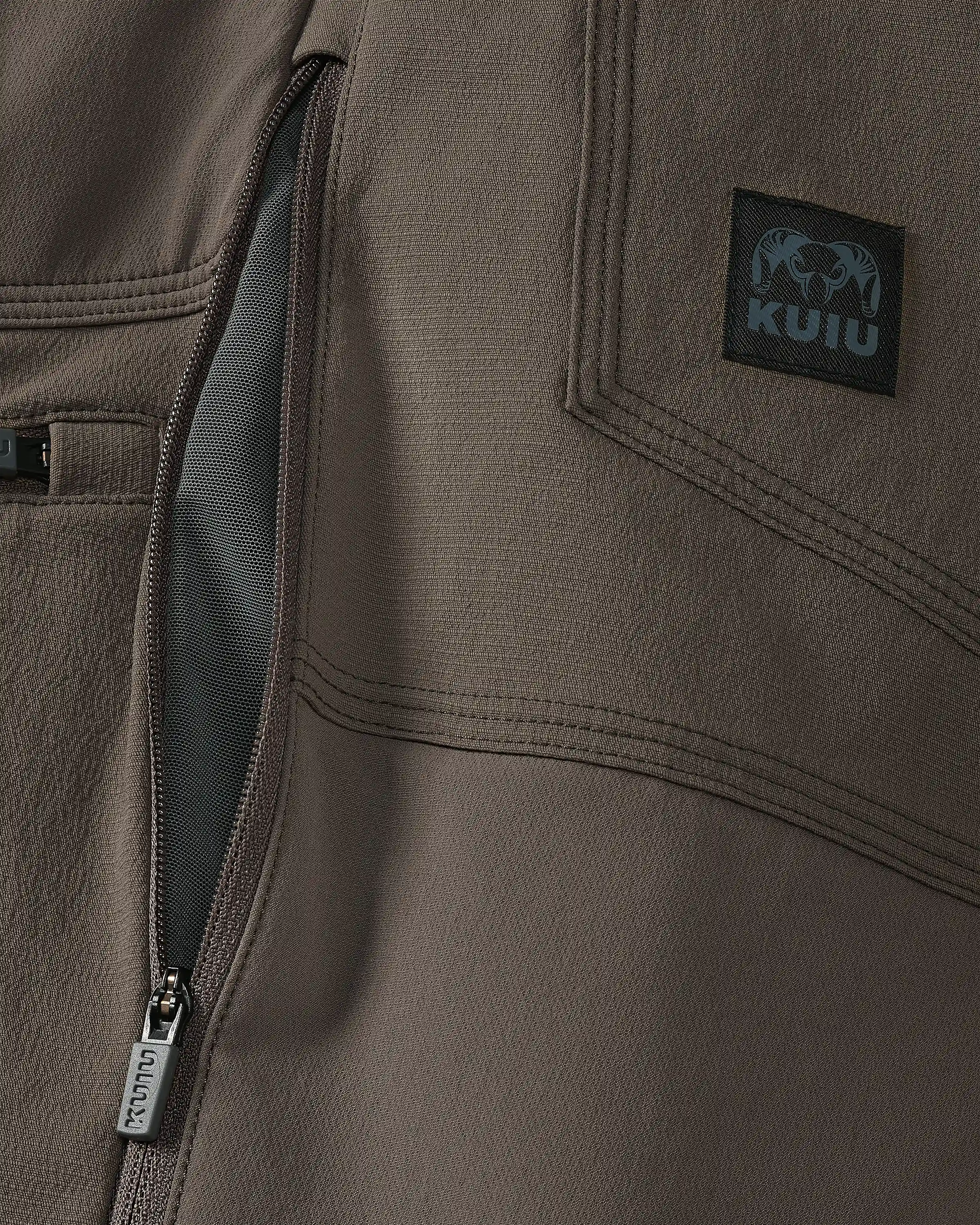 kuiusale.us.com