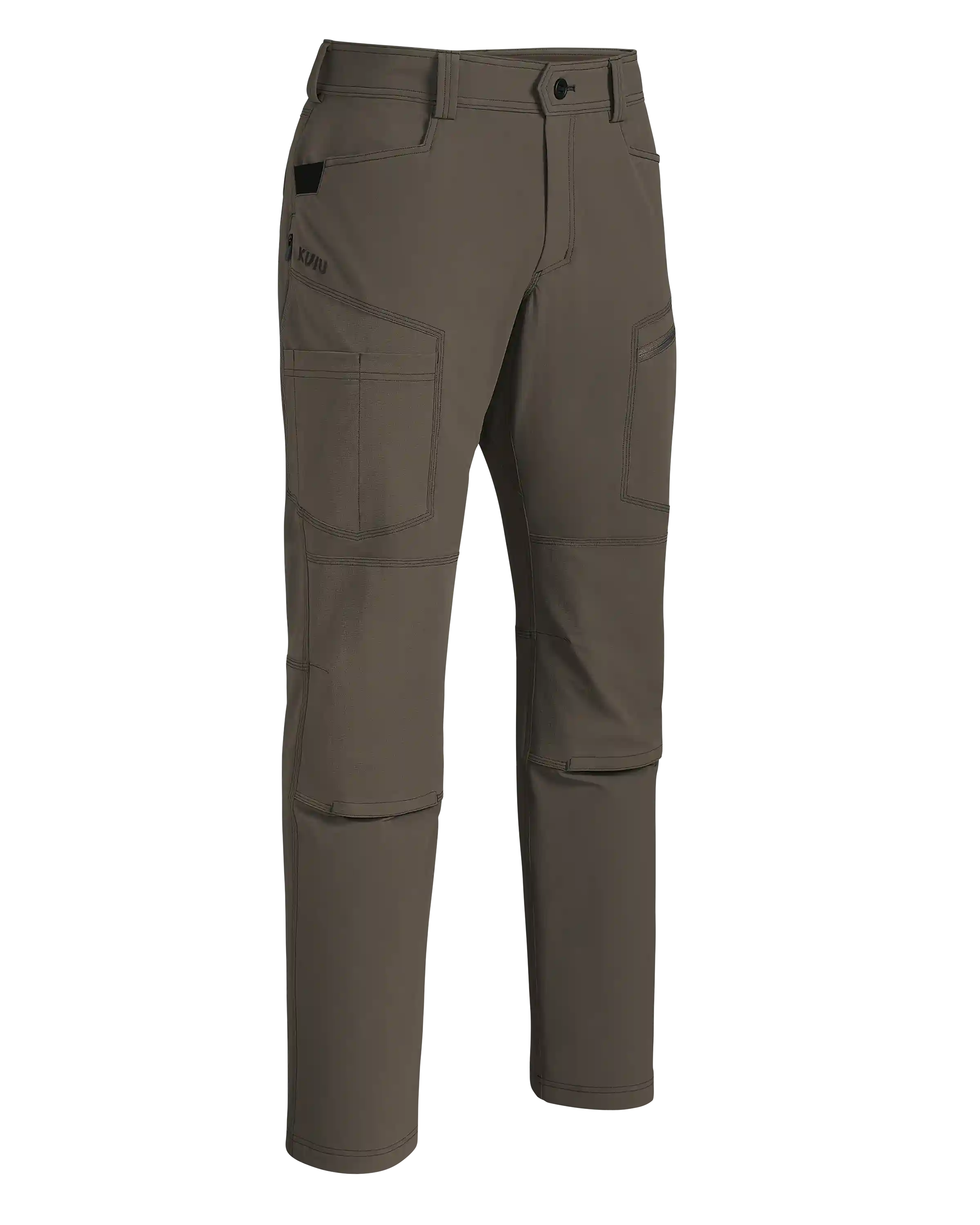 kuiusale.us.com