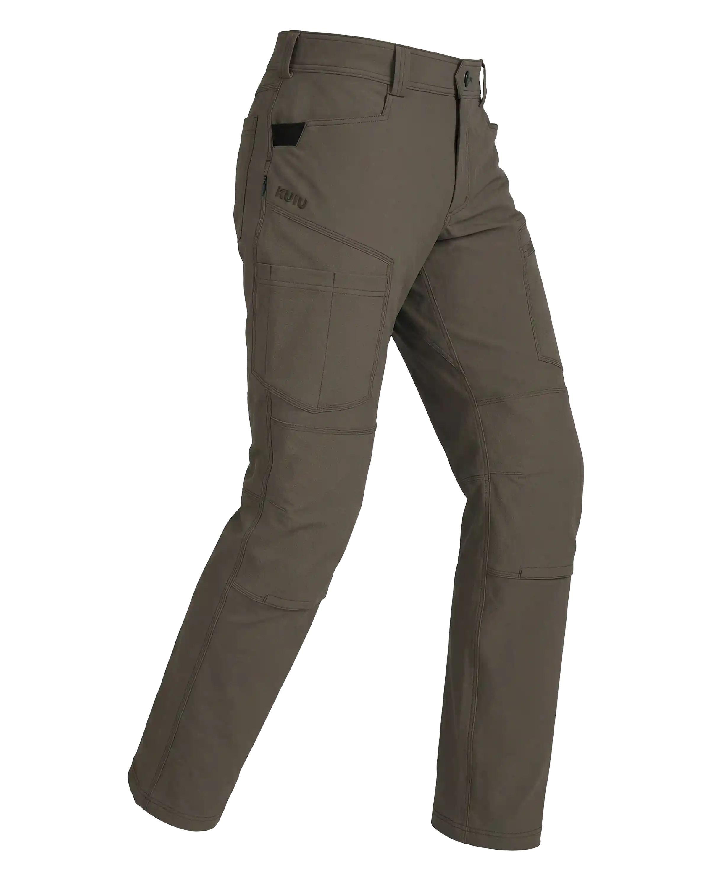 kuiusale.us.com