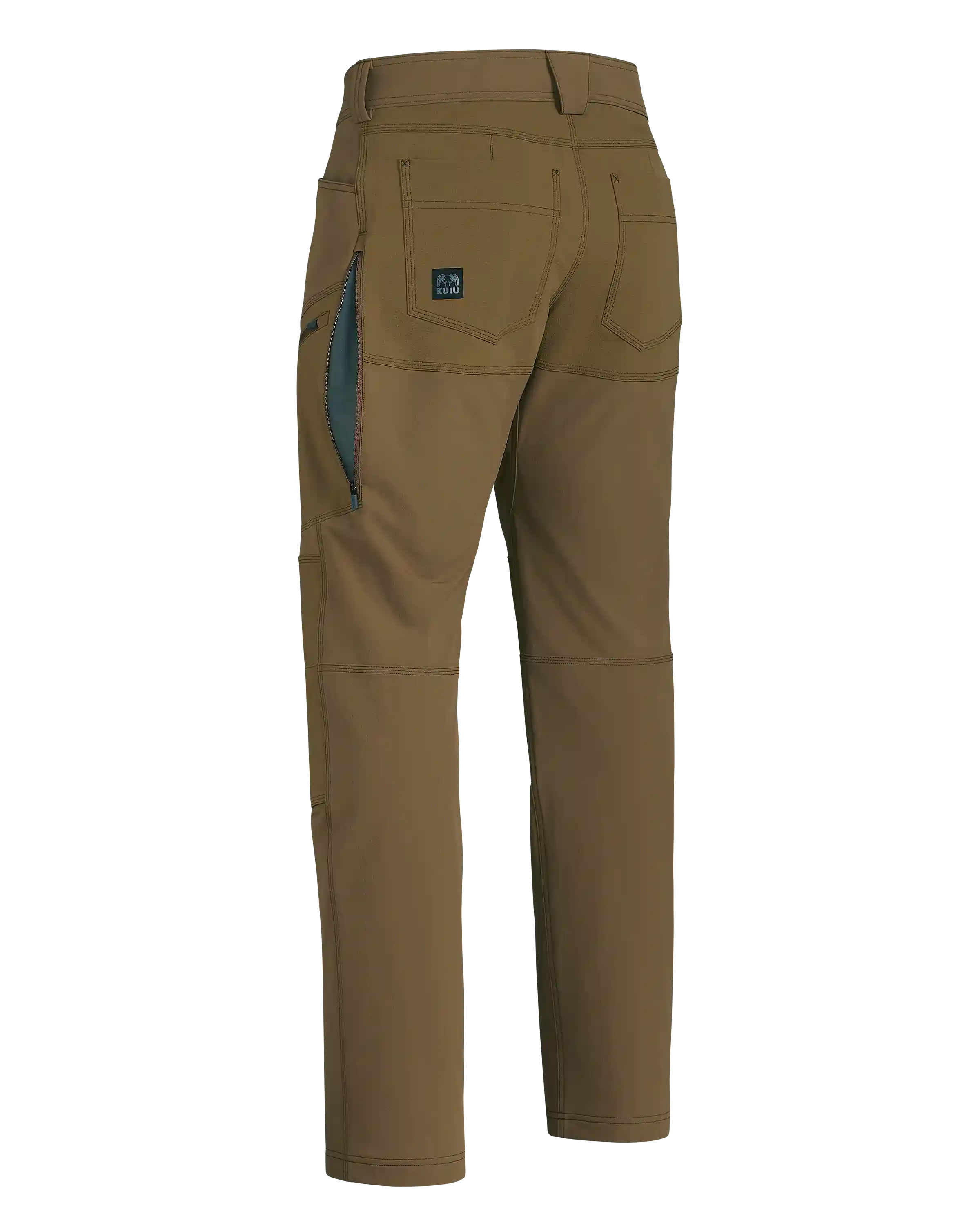 kuiusale.us.com