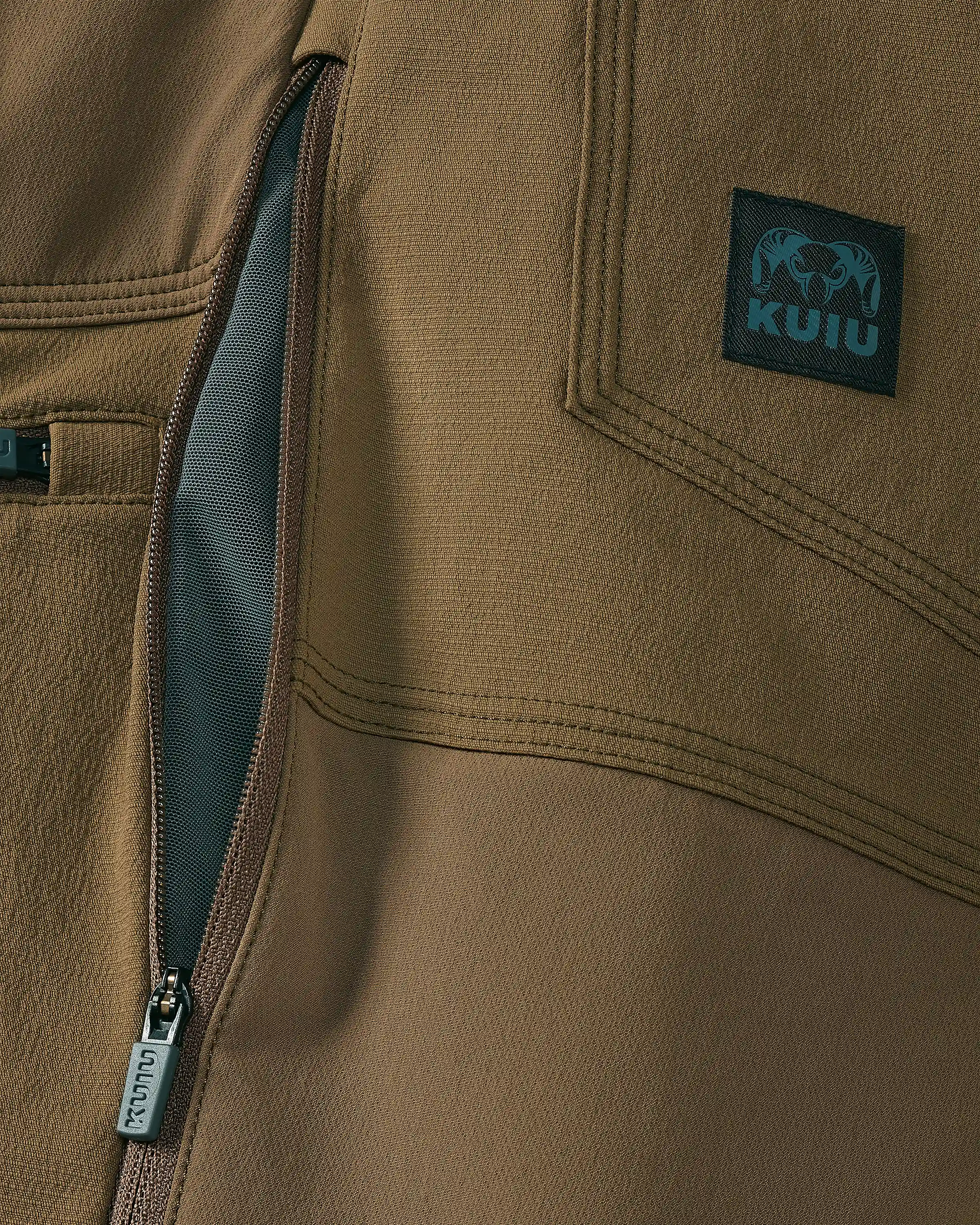 kuiusale.us.com
