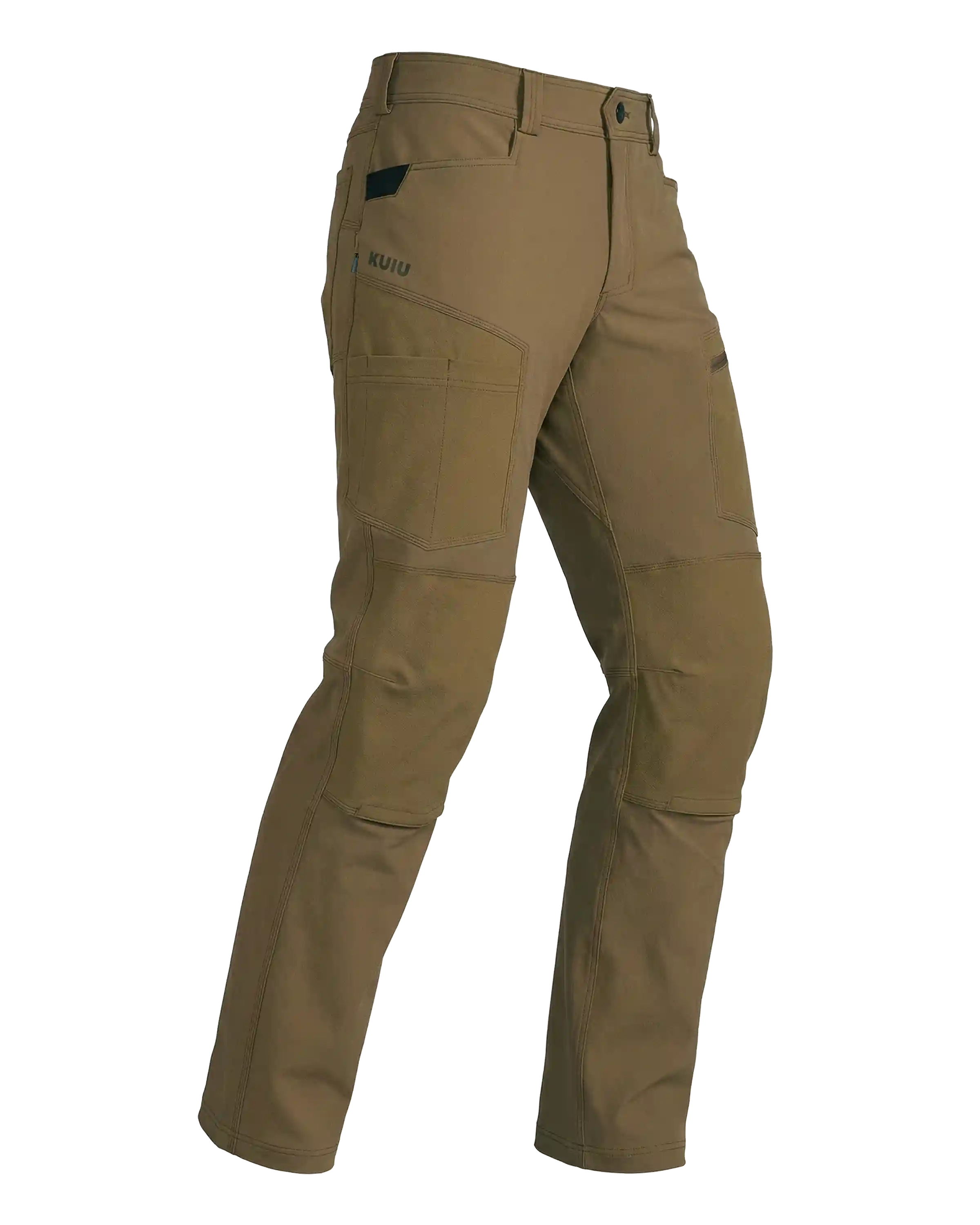 kuiusale.us.com