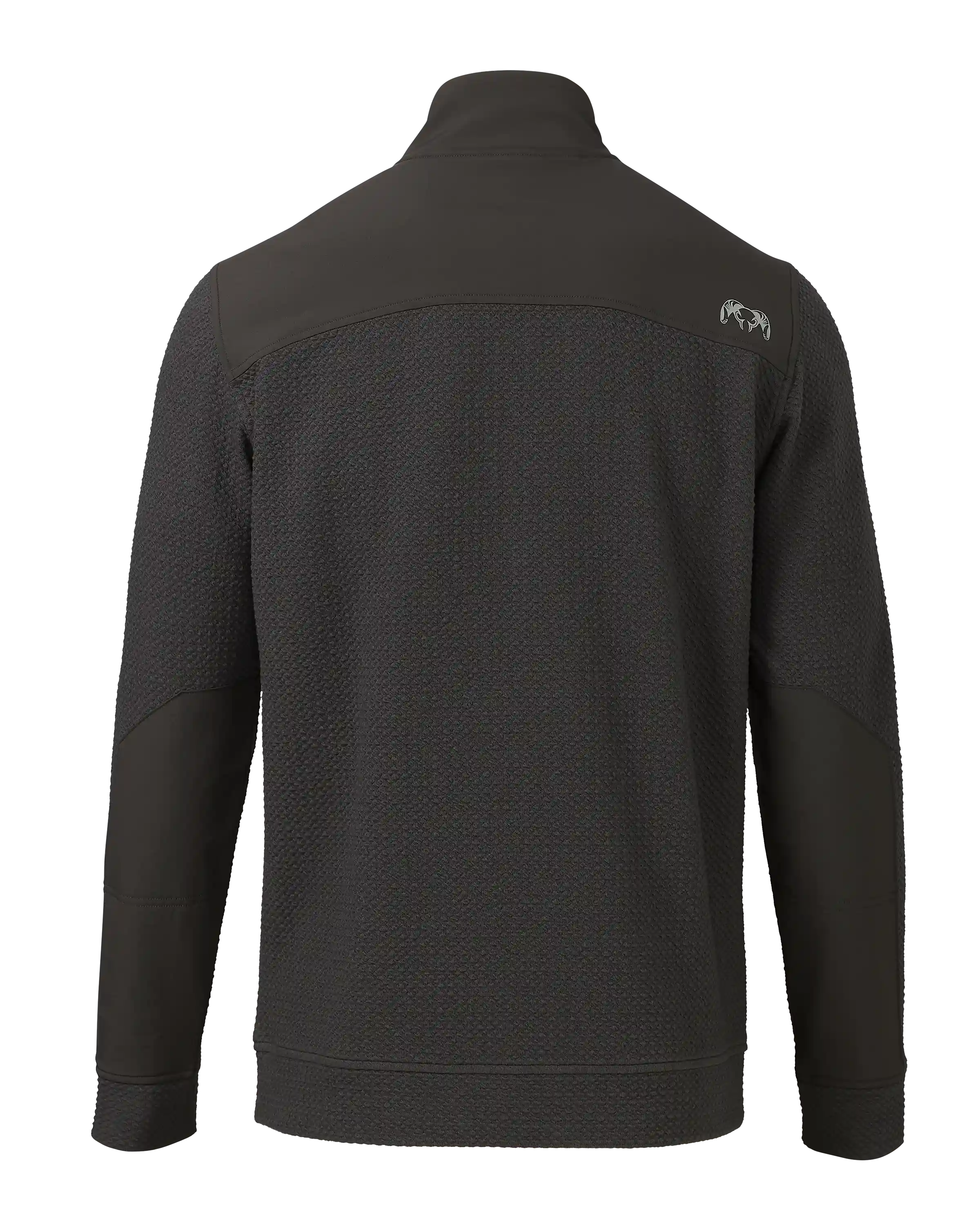 kuiusale.us.com